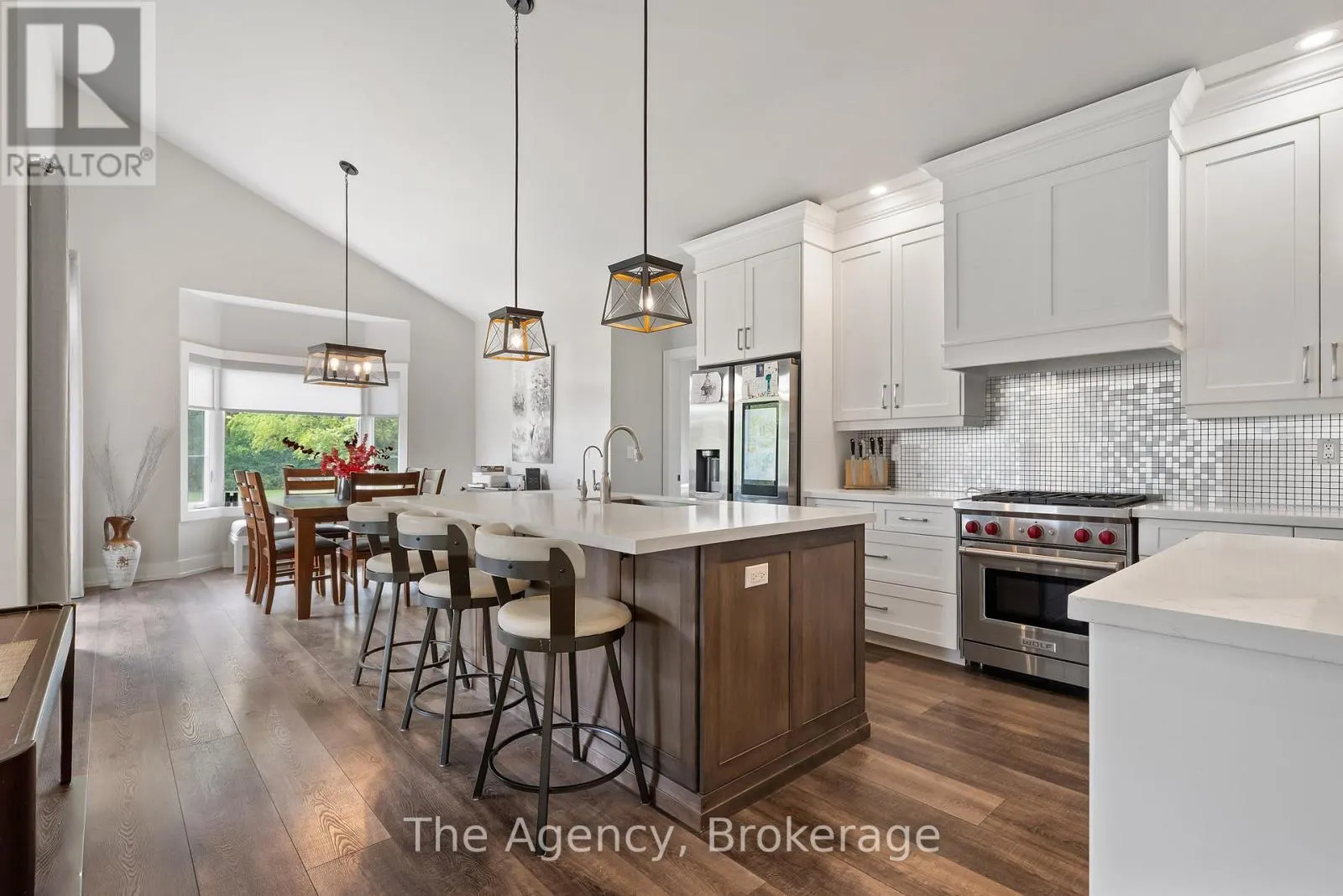 11346 FOWLER ROAD