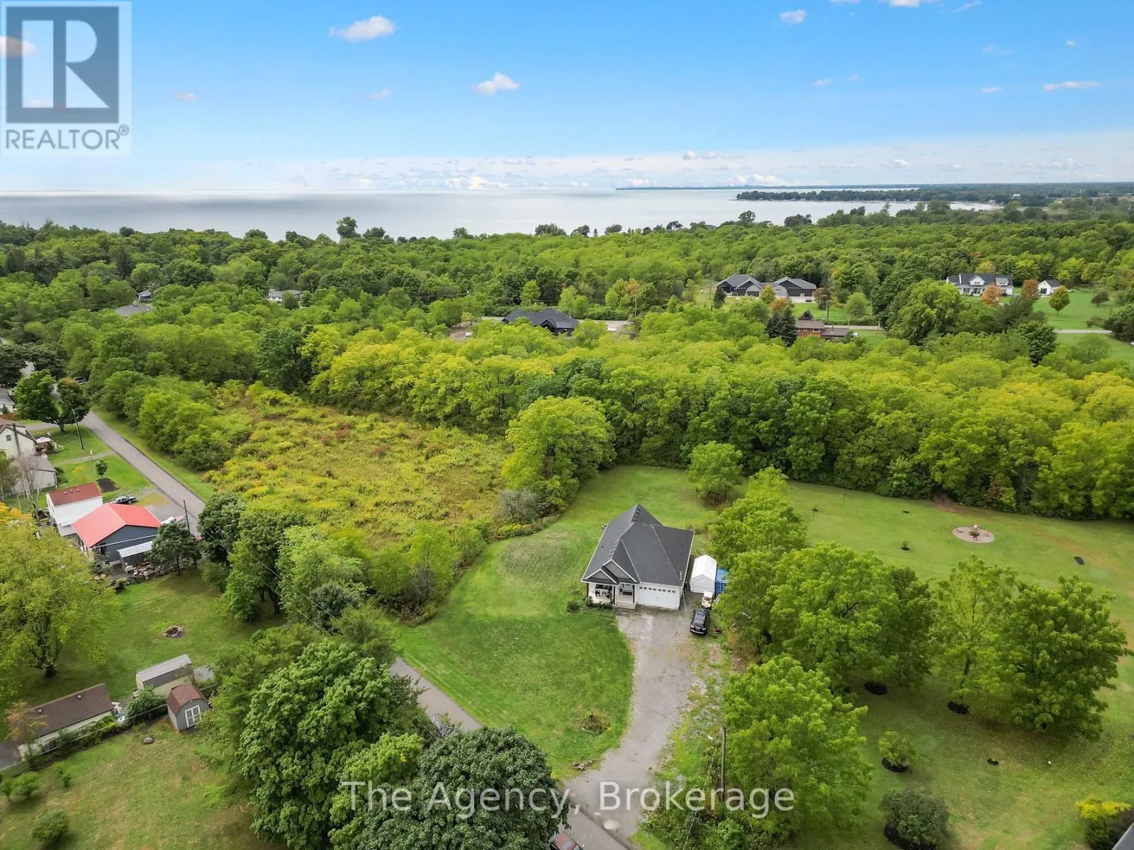 11346 FOWLER ROAD