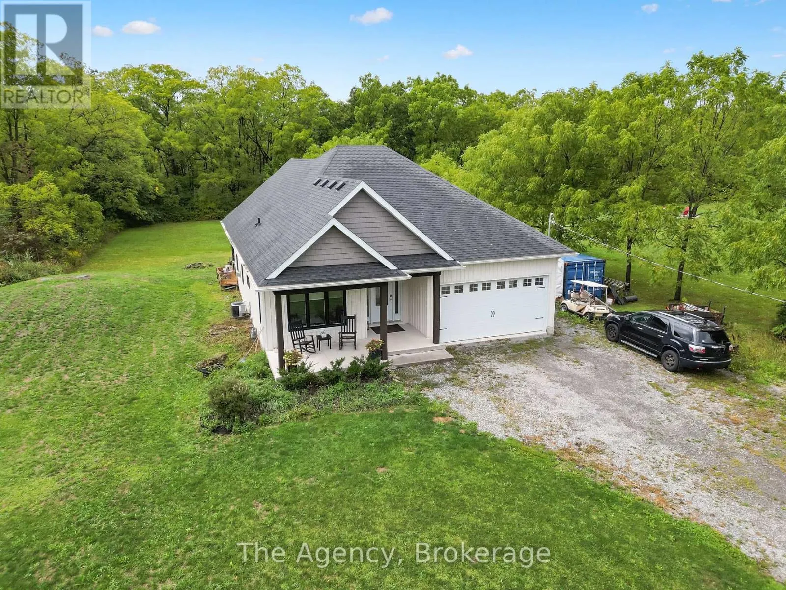 11346 FOWLER ROAD
