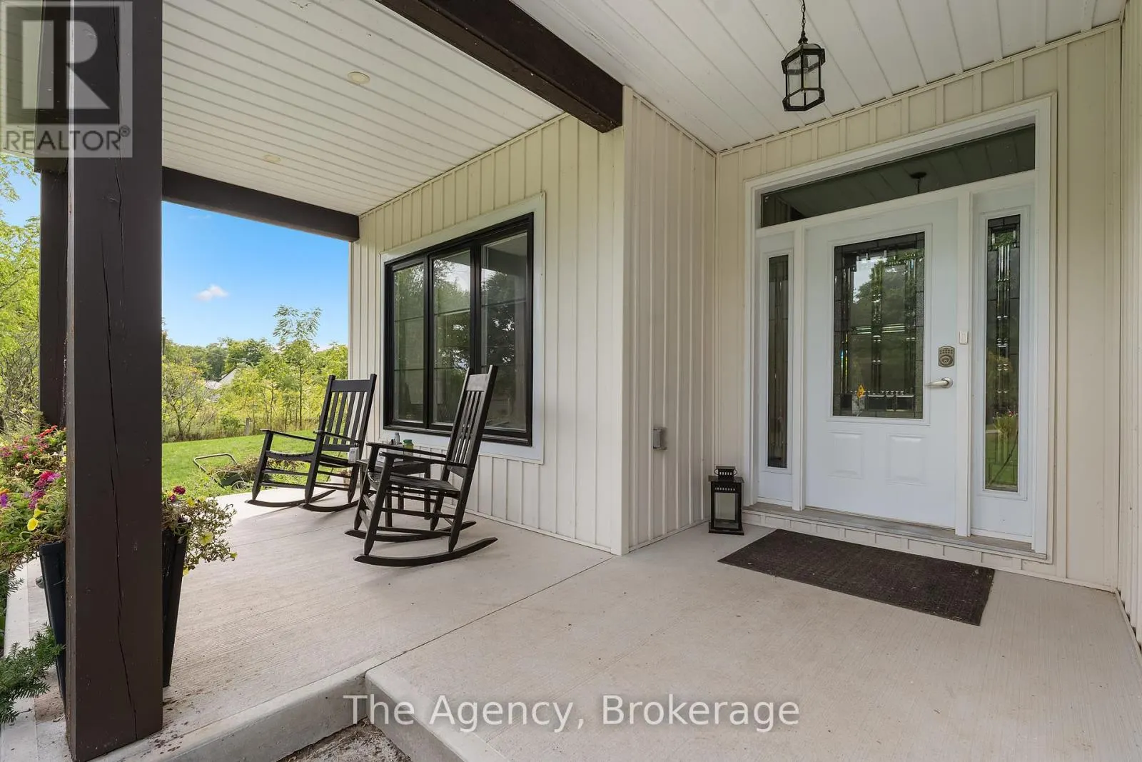 11346 FOWLER ROAD