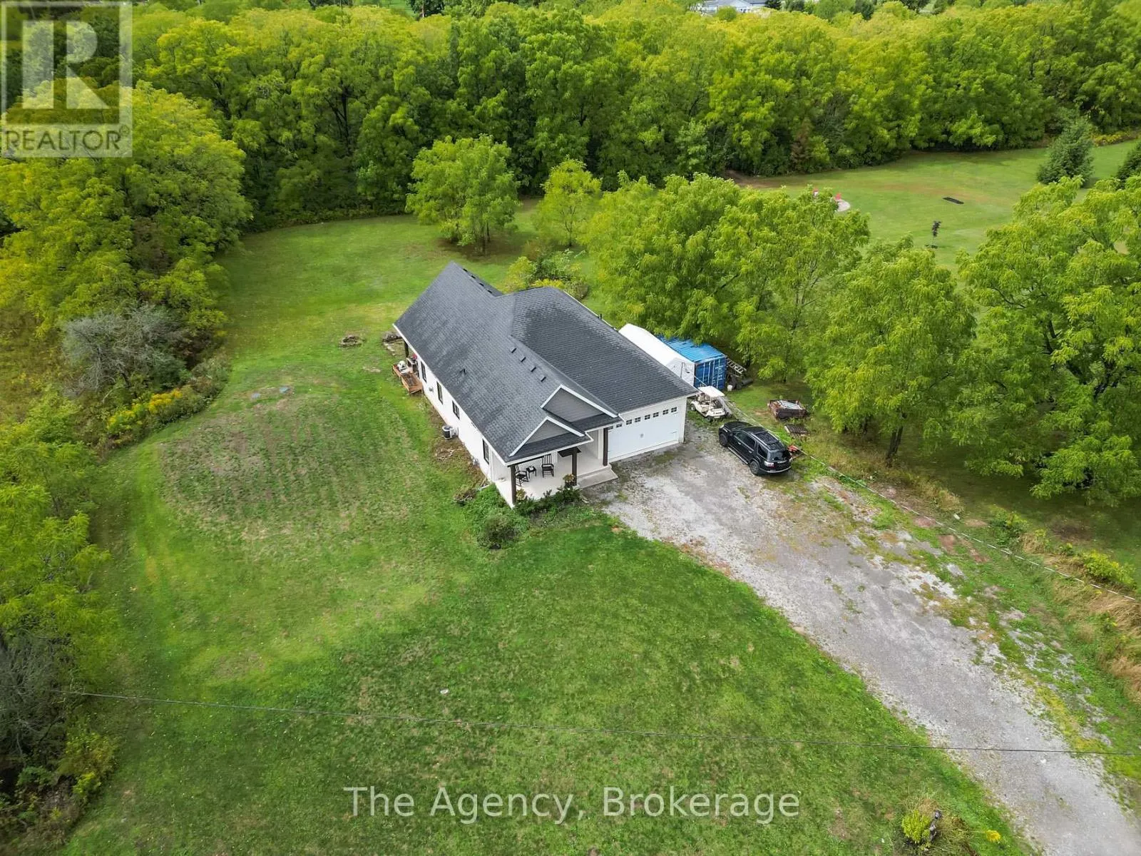 11346 FOWLER ROAD