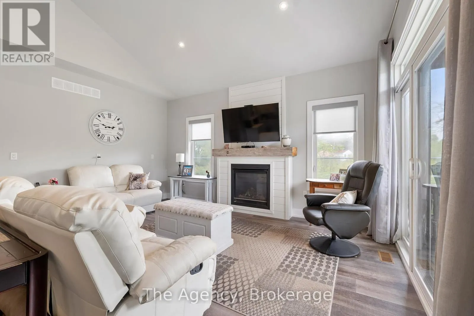 11346 FOWLER ROAD