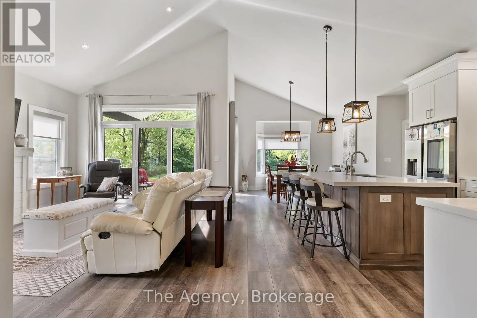 11346 FOWLER ROAD
