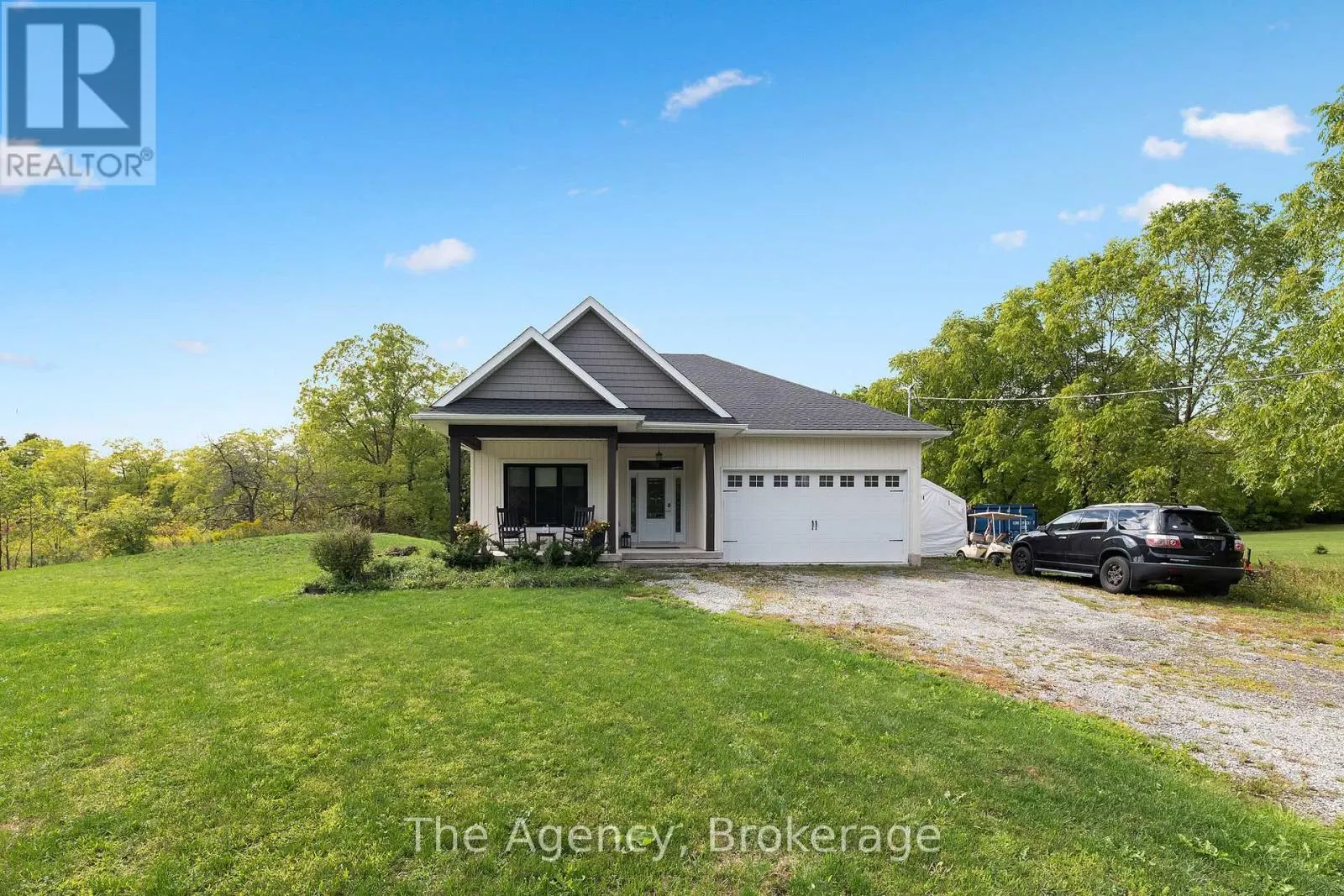 11346 FOWLER ROAD