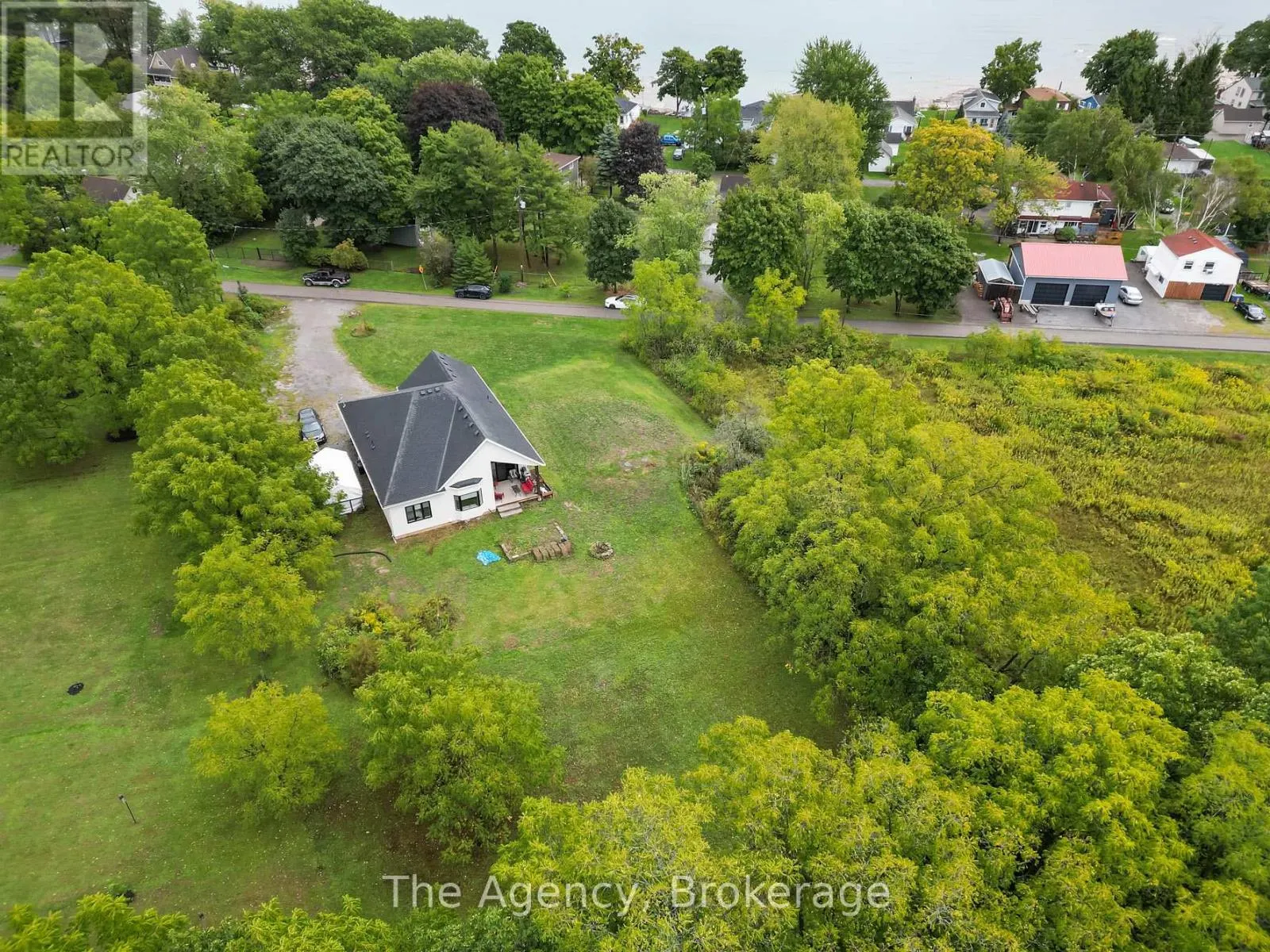11346 FOWLER ROAD