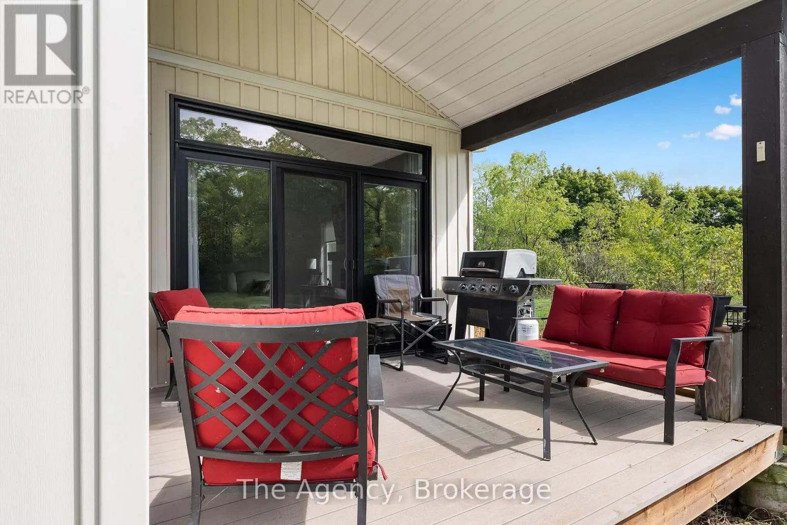 11346 FOWLER ROAD
