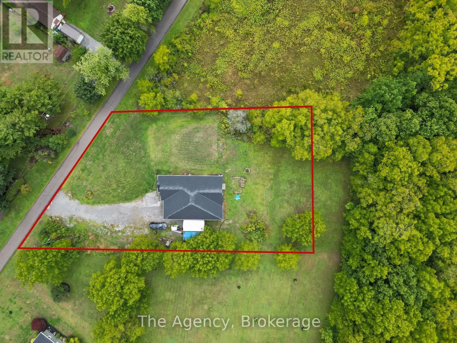 11346 FOWLER ROAD