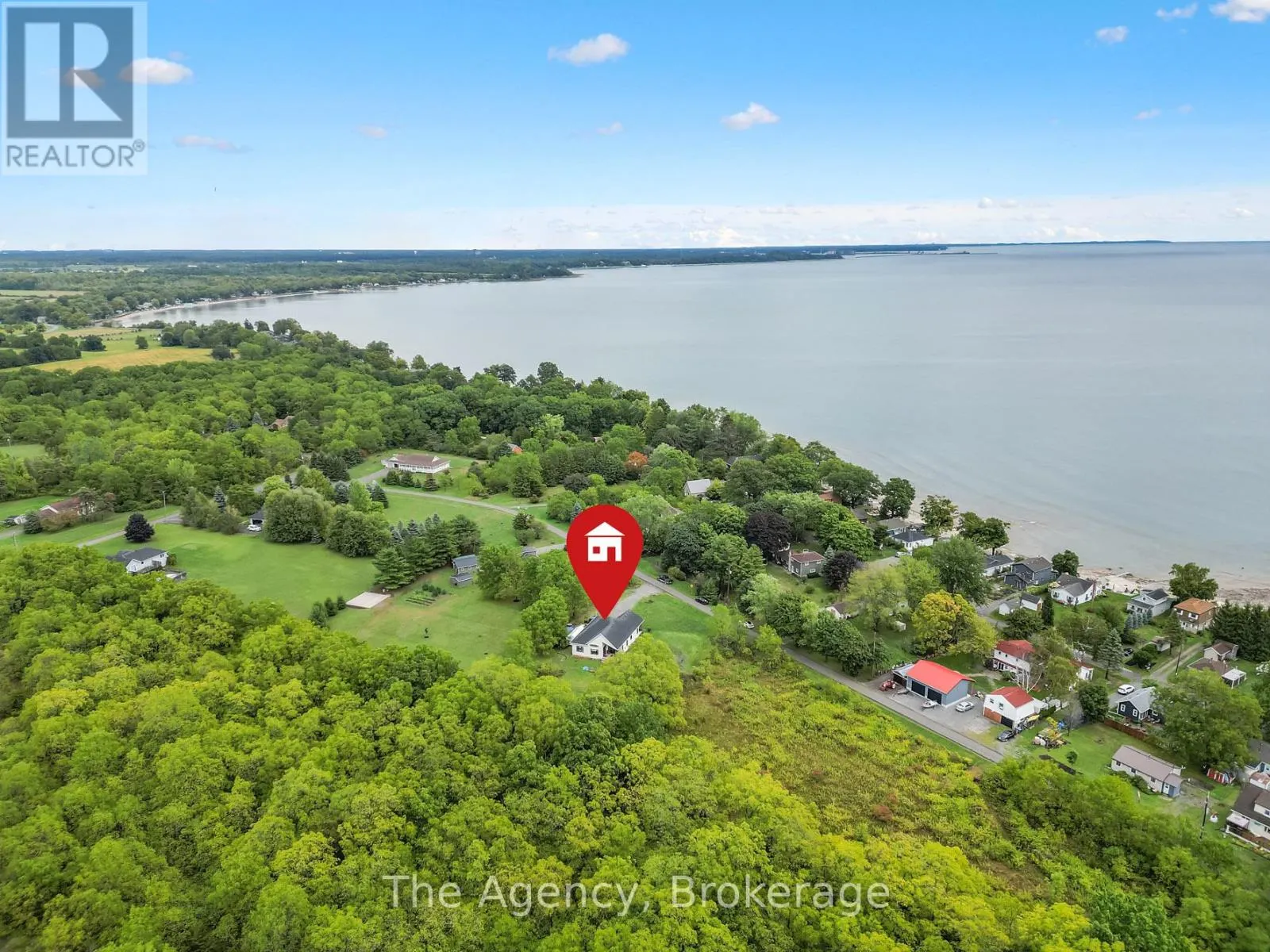 11346 FOWLER ROAD