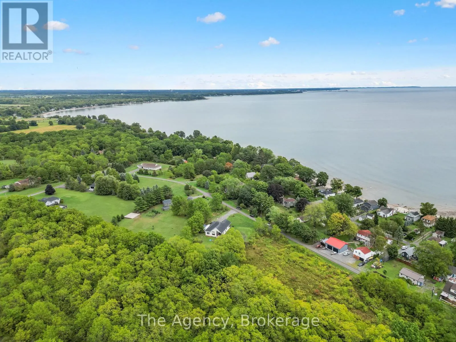 11346 FOWLER ROAD