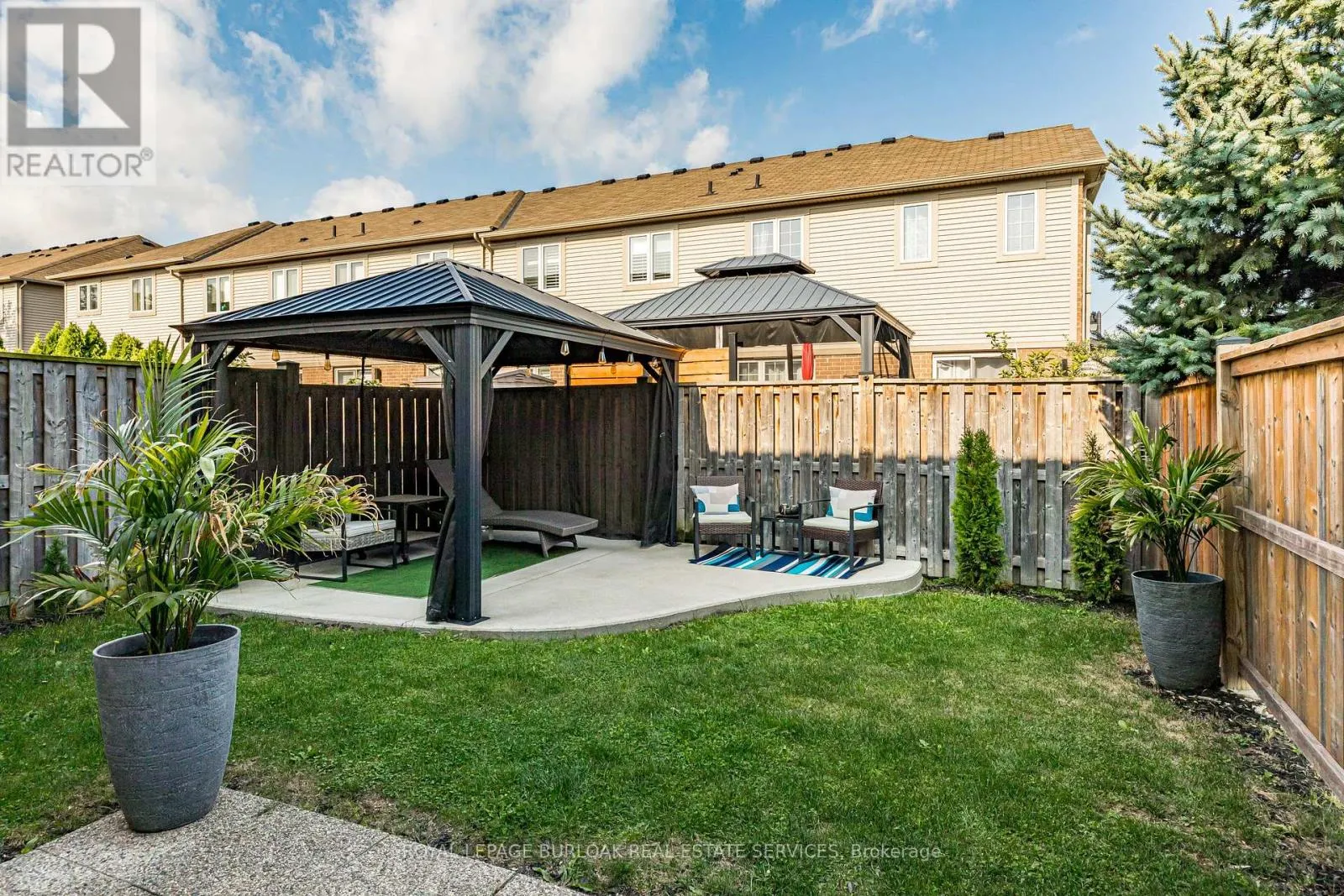 1 - 515 WINSTON ROAD
