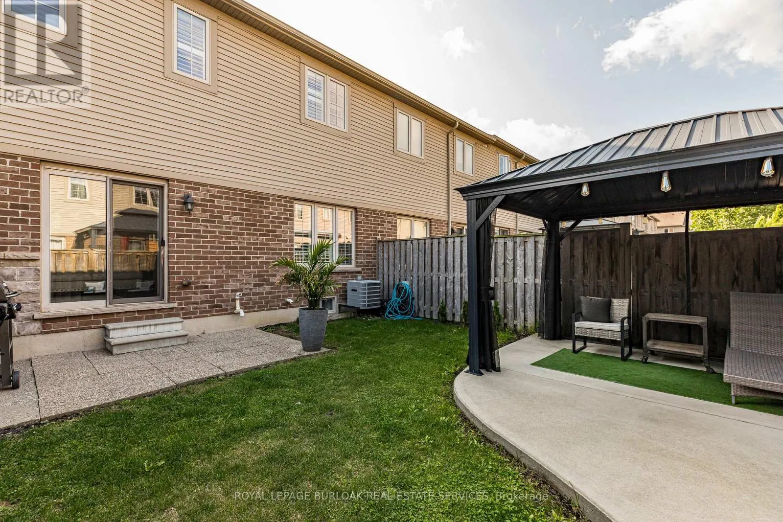 1 - 515 WINSTON ROAD