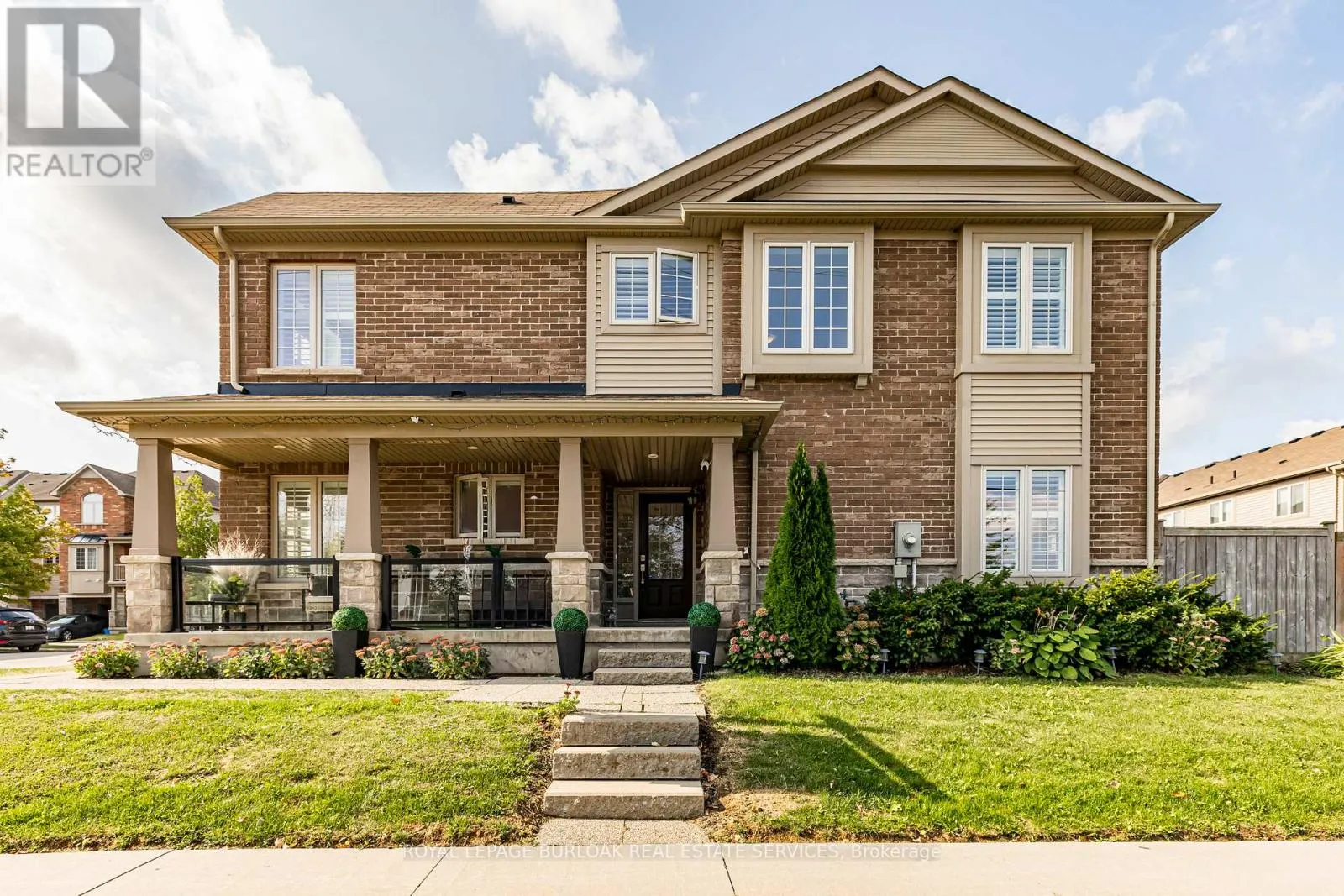 1 - 515 WINSTON ROAD