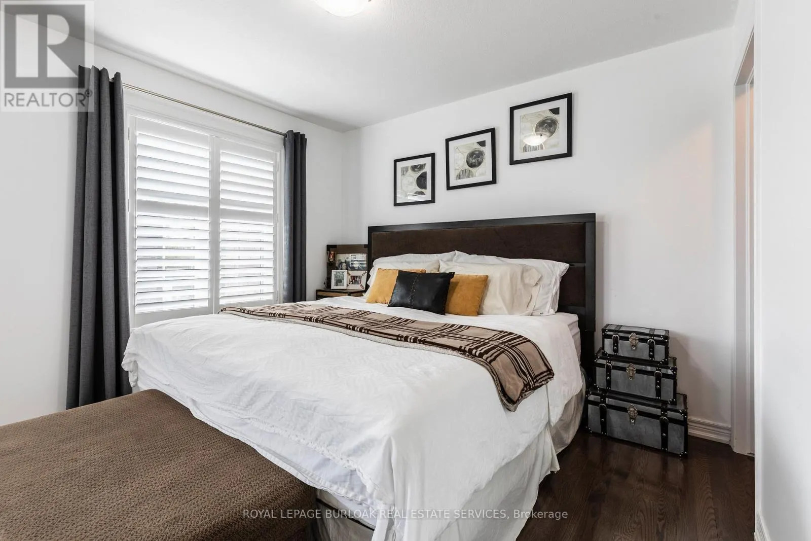 1 - 515 WINSTON ROAD