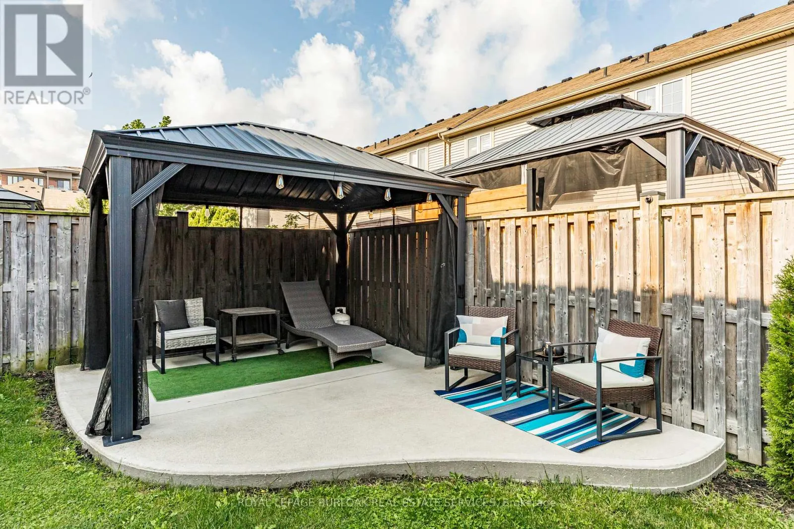 1 - 515 WINSTON ROAD