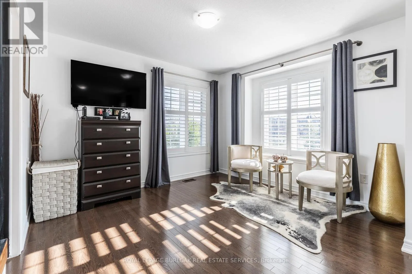 1 - 515 WINSTON ROAD