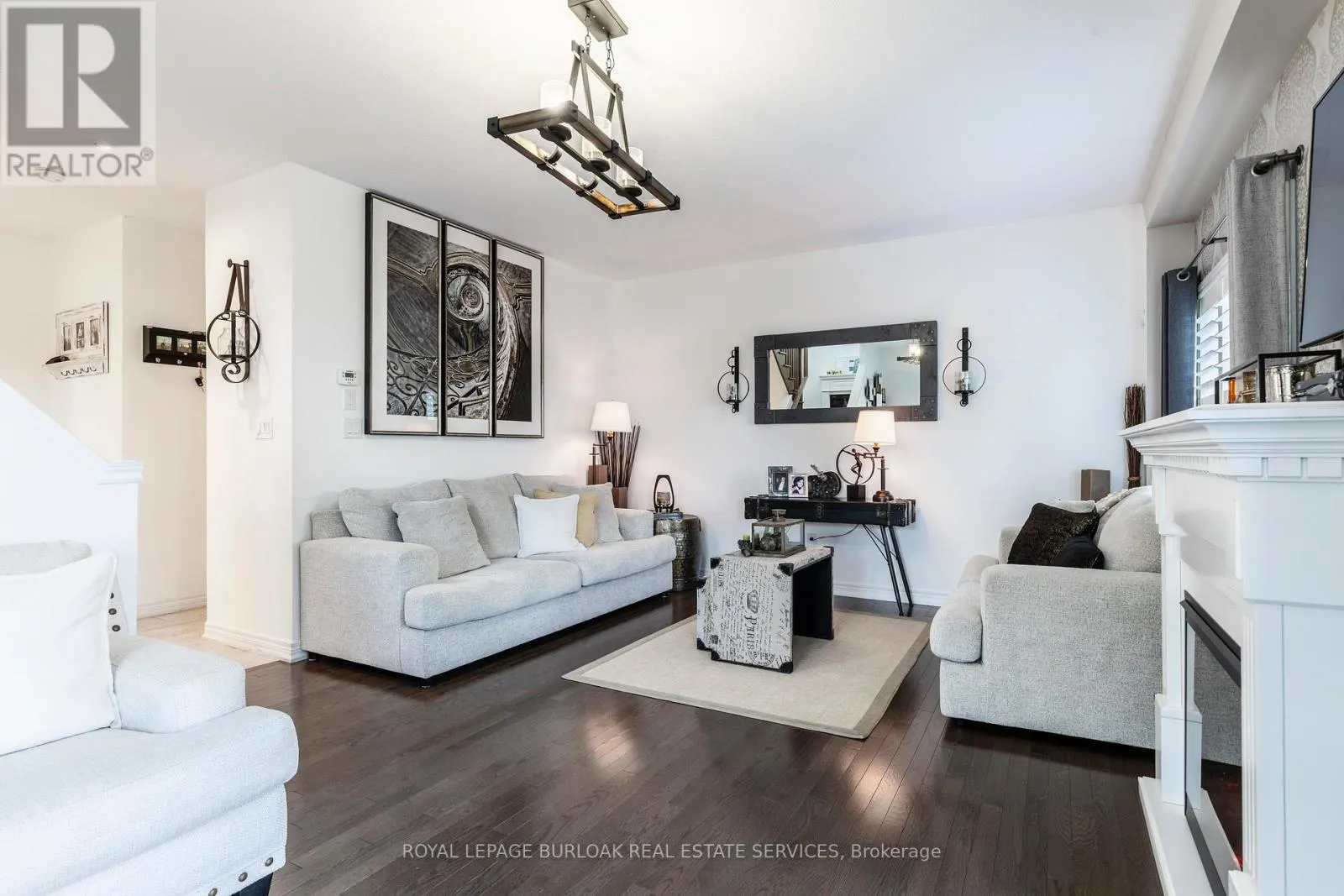 1 - 515 WINSTON ROAD