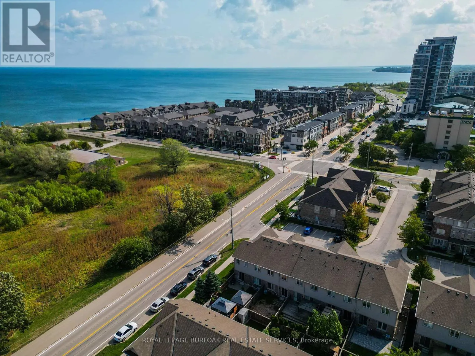 1 - 515 WINSTON ROAD