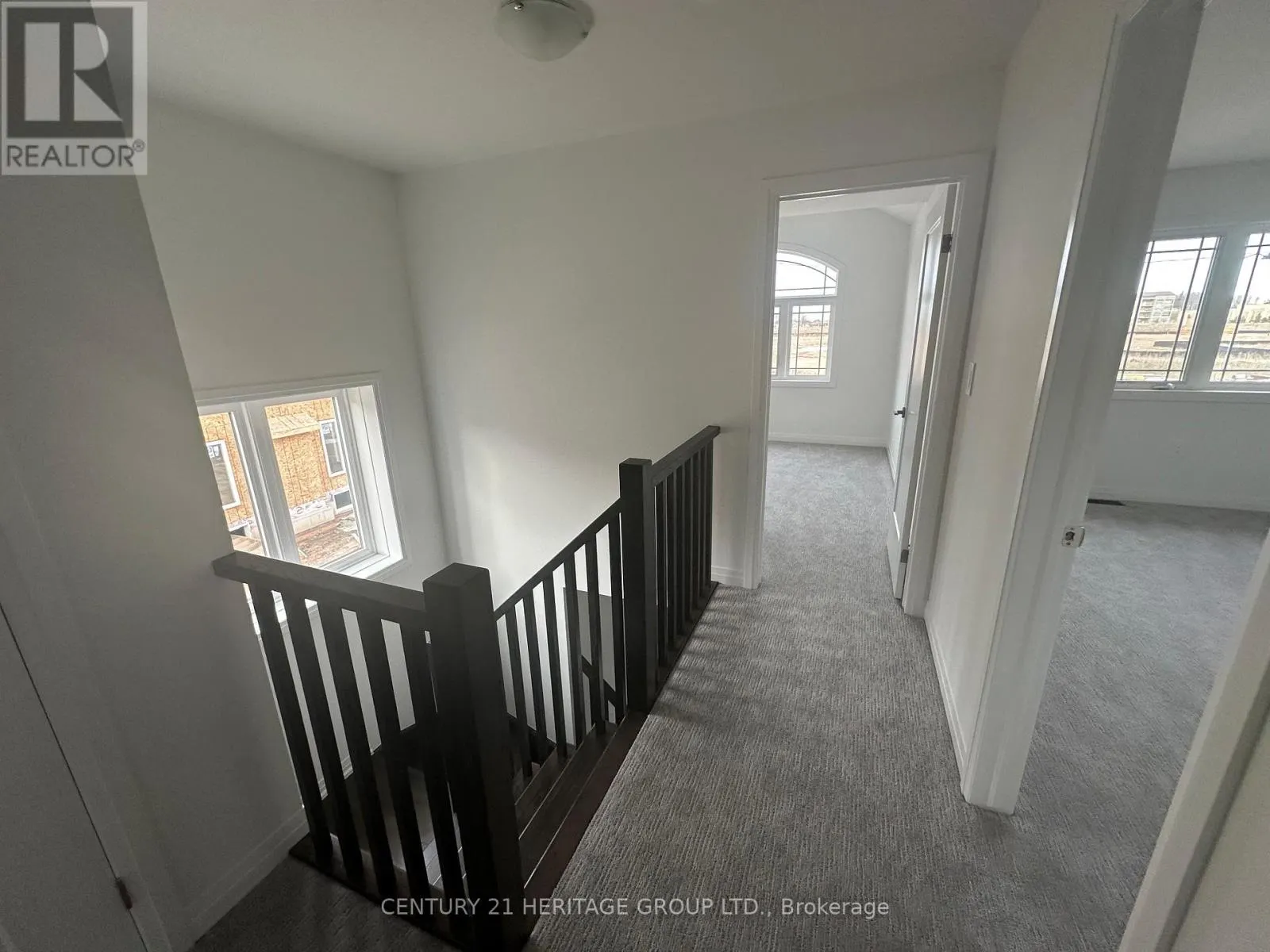 217 CITTADELLA BOULEVARD