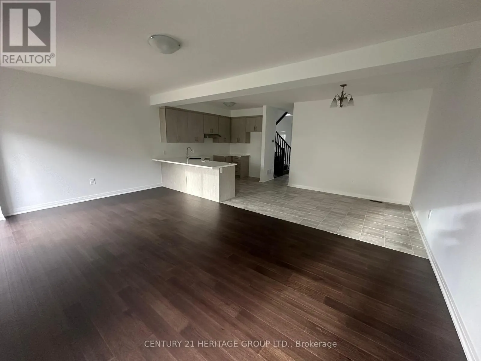217 CITTADELLA BOULEVARD