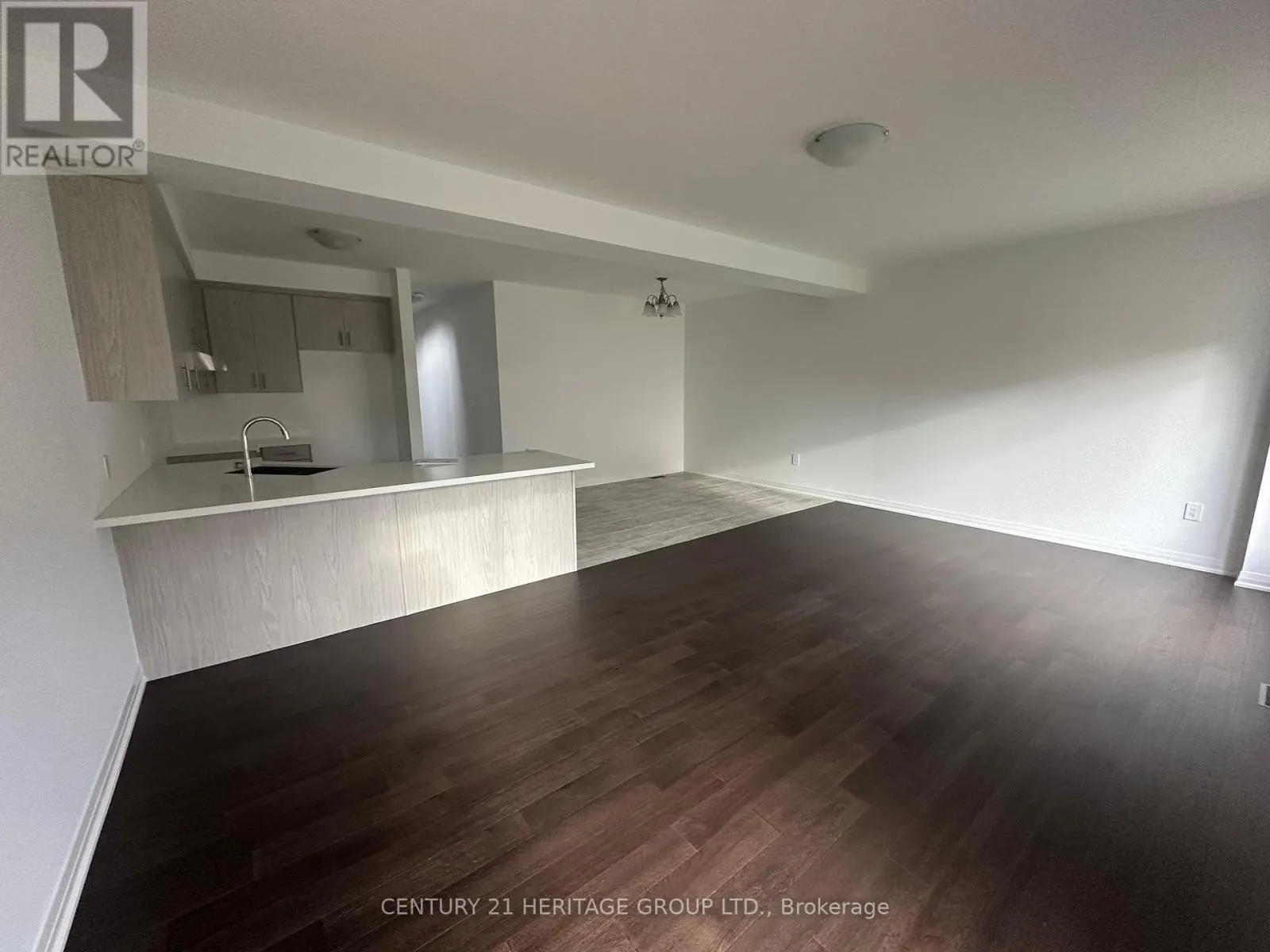 217 CITTADELLA BOULEVARD