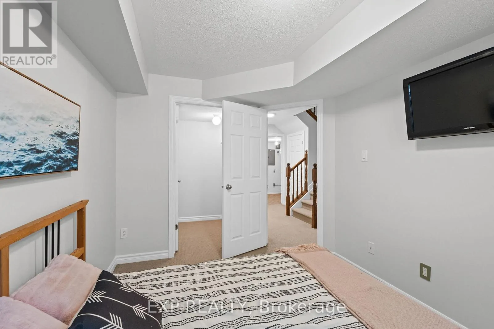 114-A LINDENSHADE DRIVE