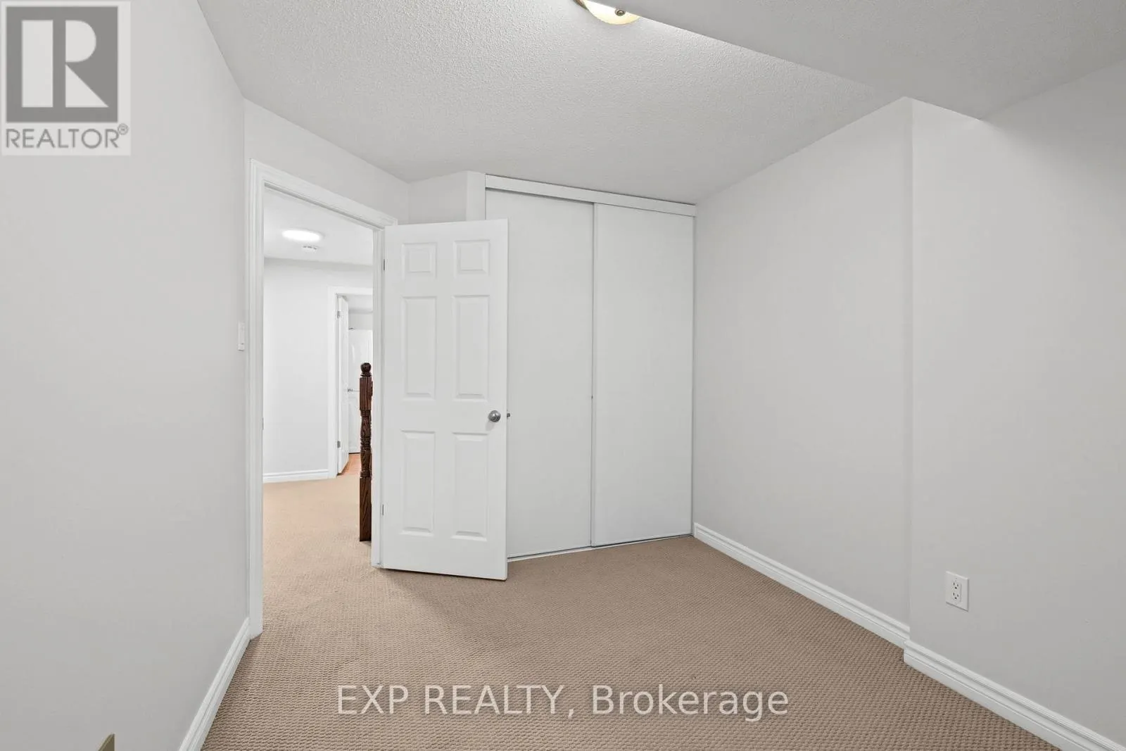 114-A LINDENSHADE DRIVE