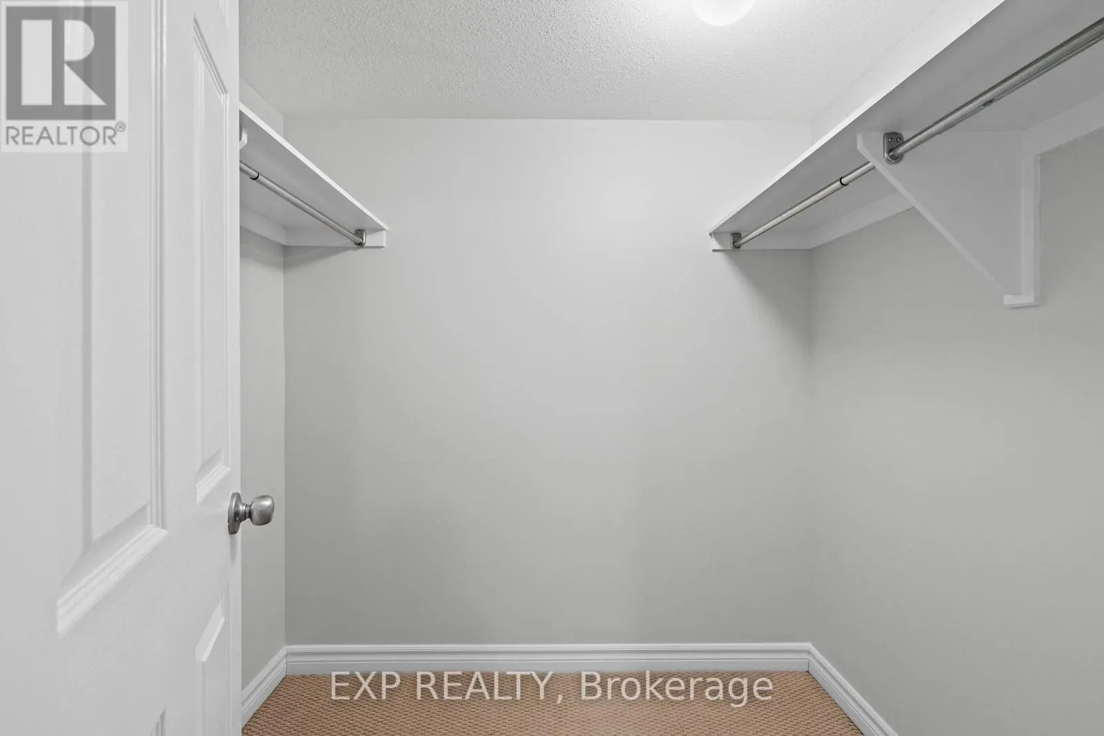 114-A LINDENSHADE DRIVE