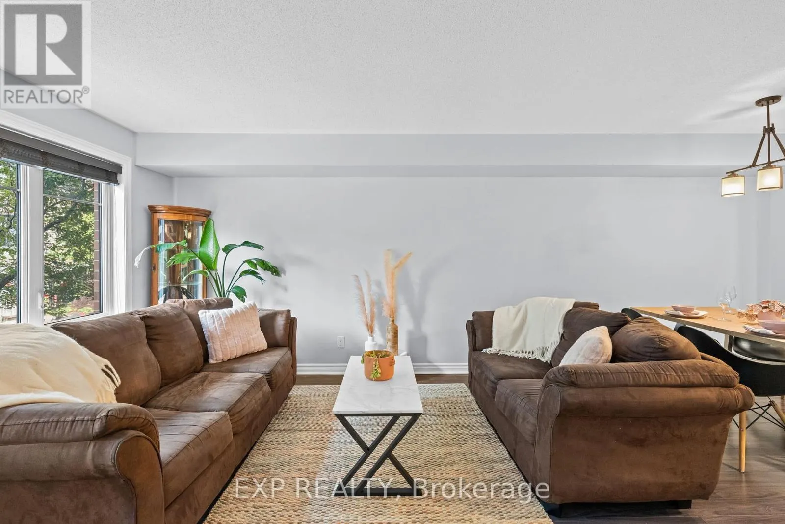 114-A LINDENSHADE DRIVE