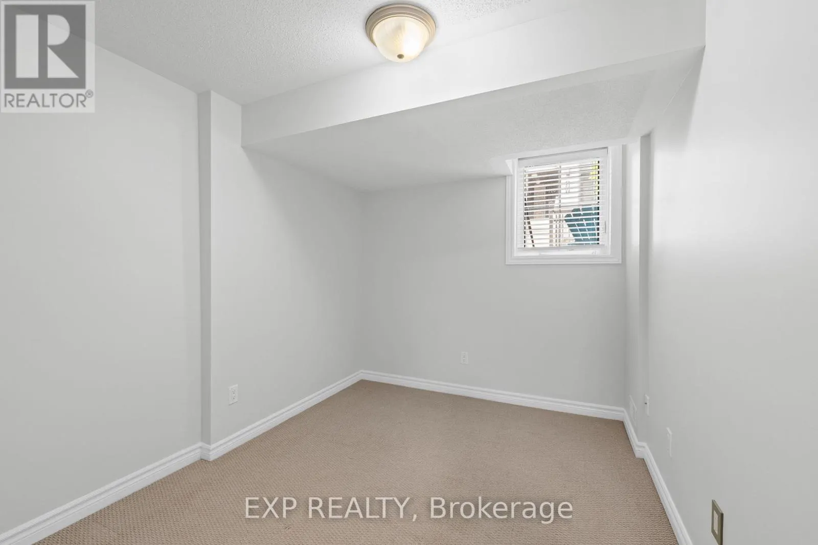 114-A LINDENSHADE DRIVE