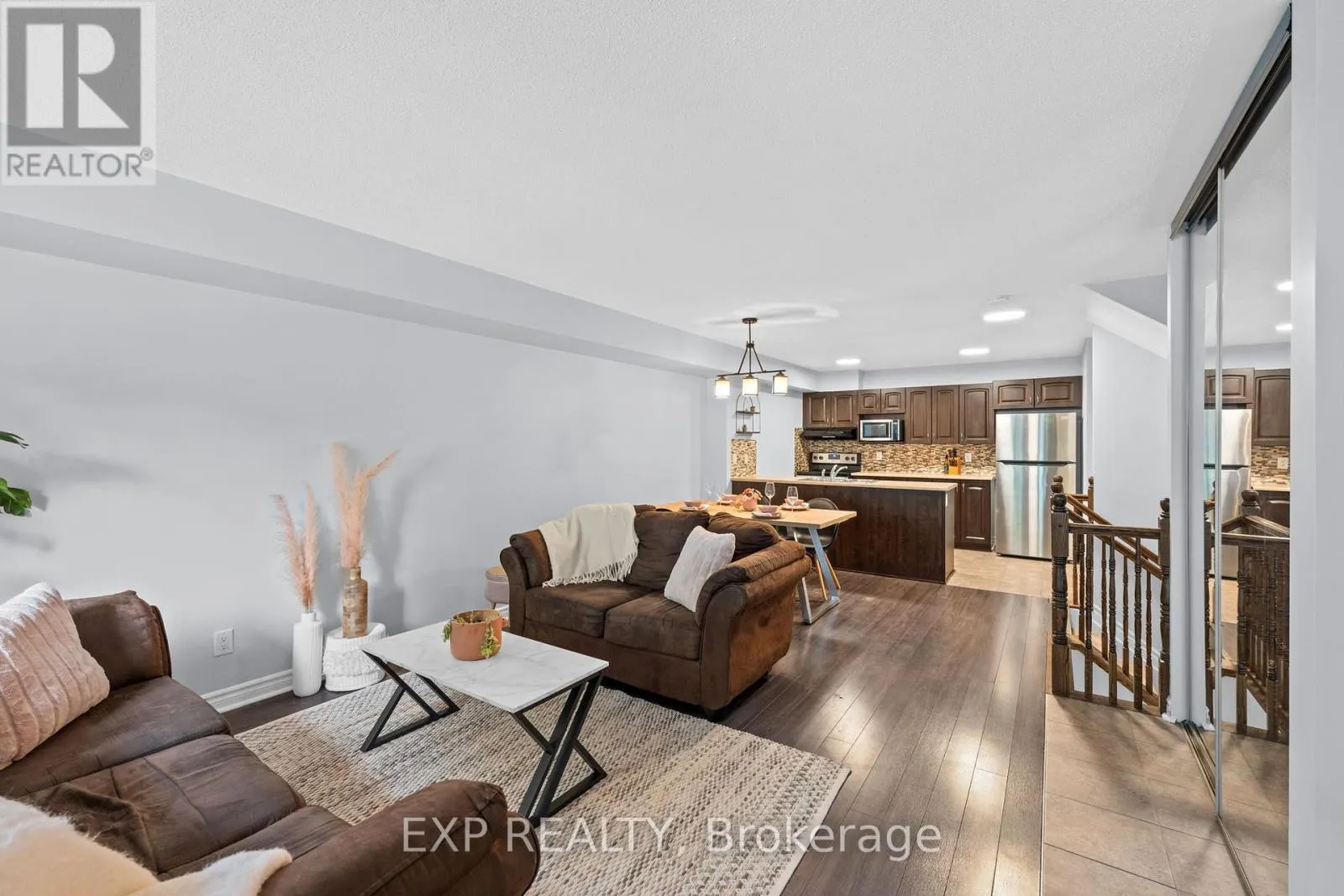 114-A LINDENSHADE DRIVE