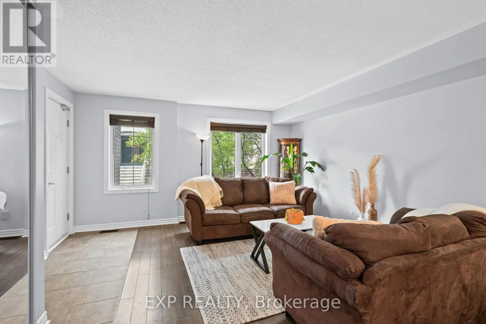 114-A LINDENSHADE DRIVE