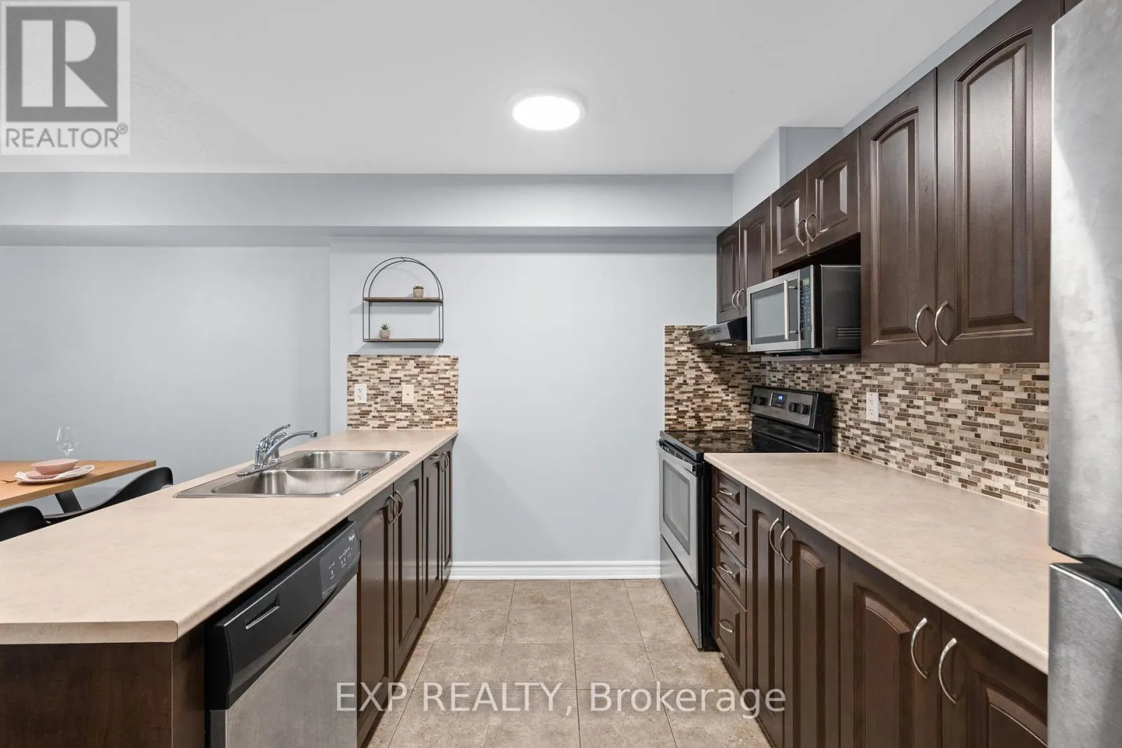 114-A LINDENSHADE DRIVE