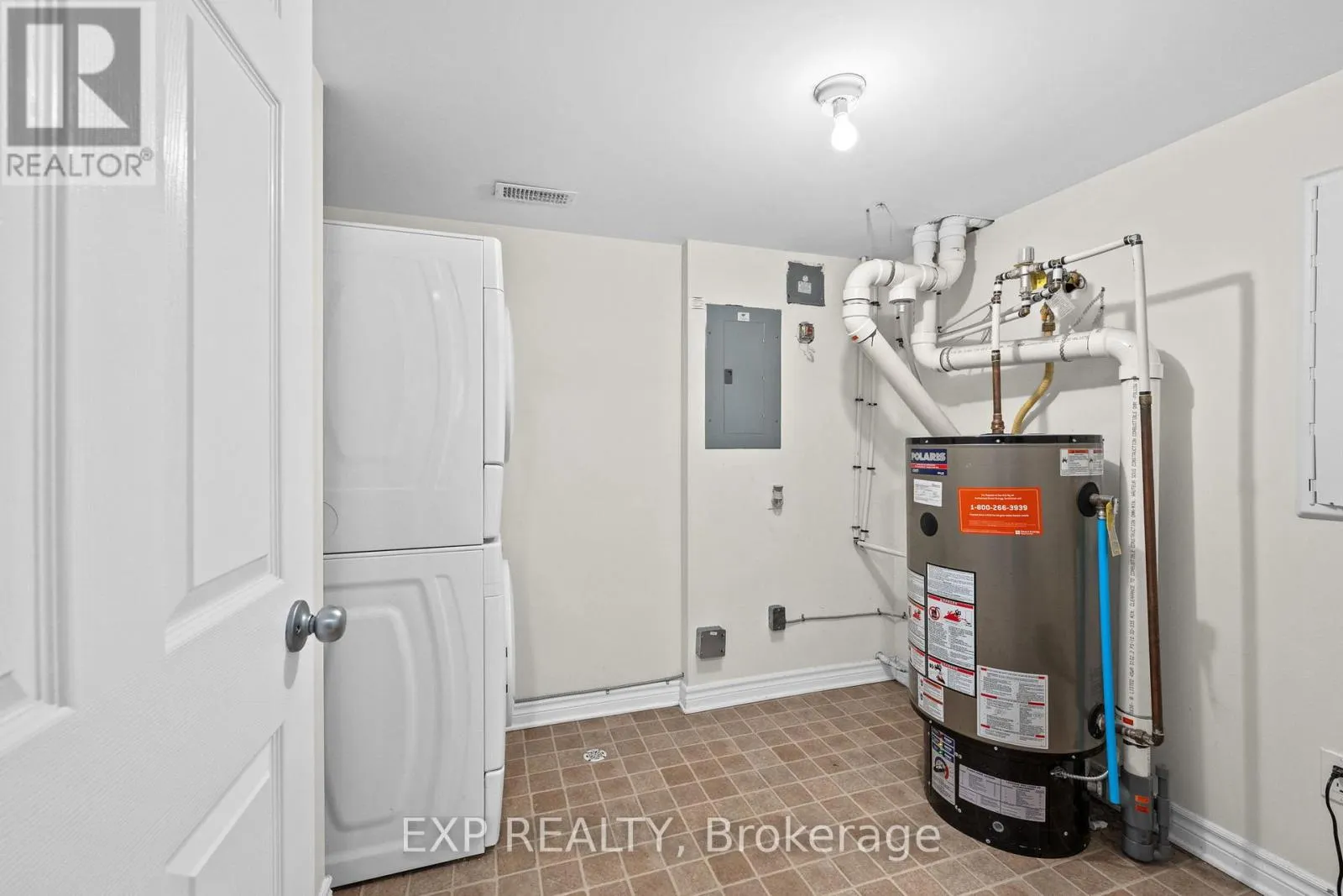 114-A LINDENSHADE DRIVE