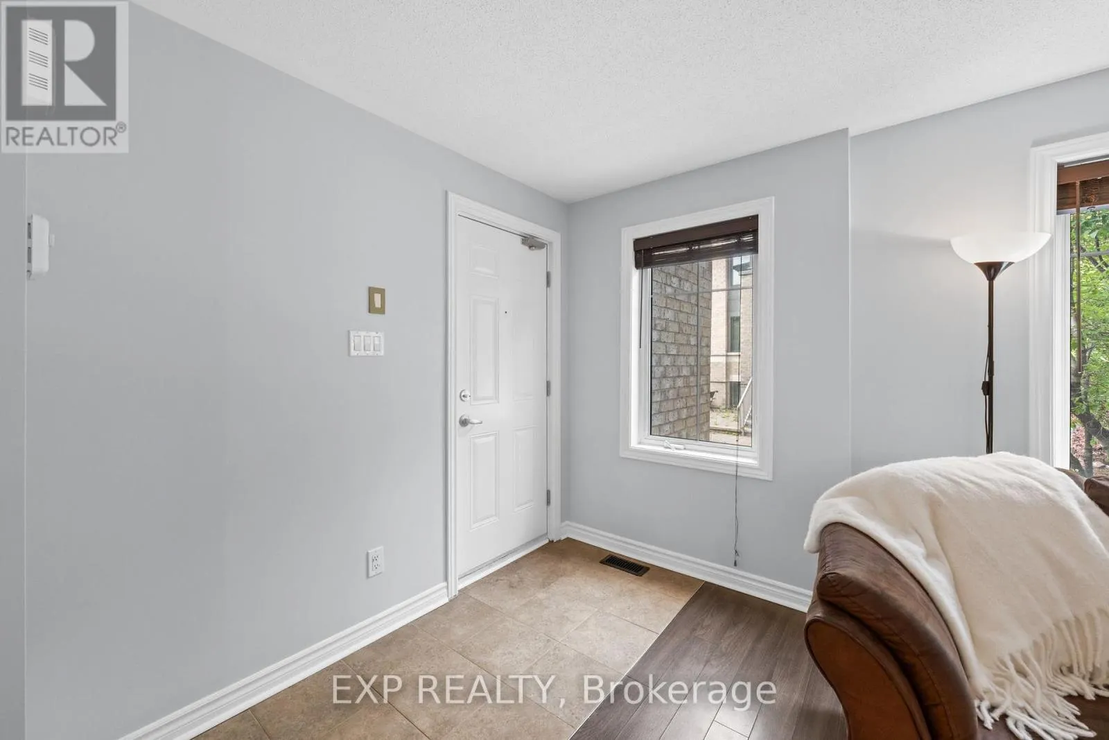 114-A LINDENSHADE DRIVE
