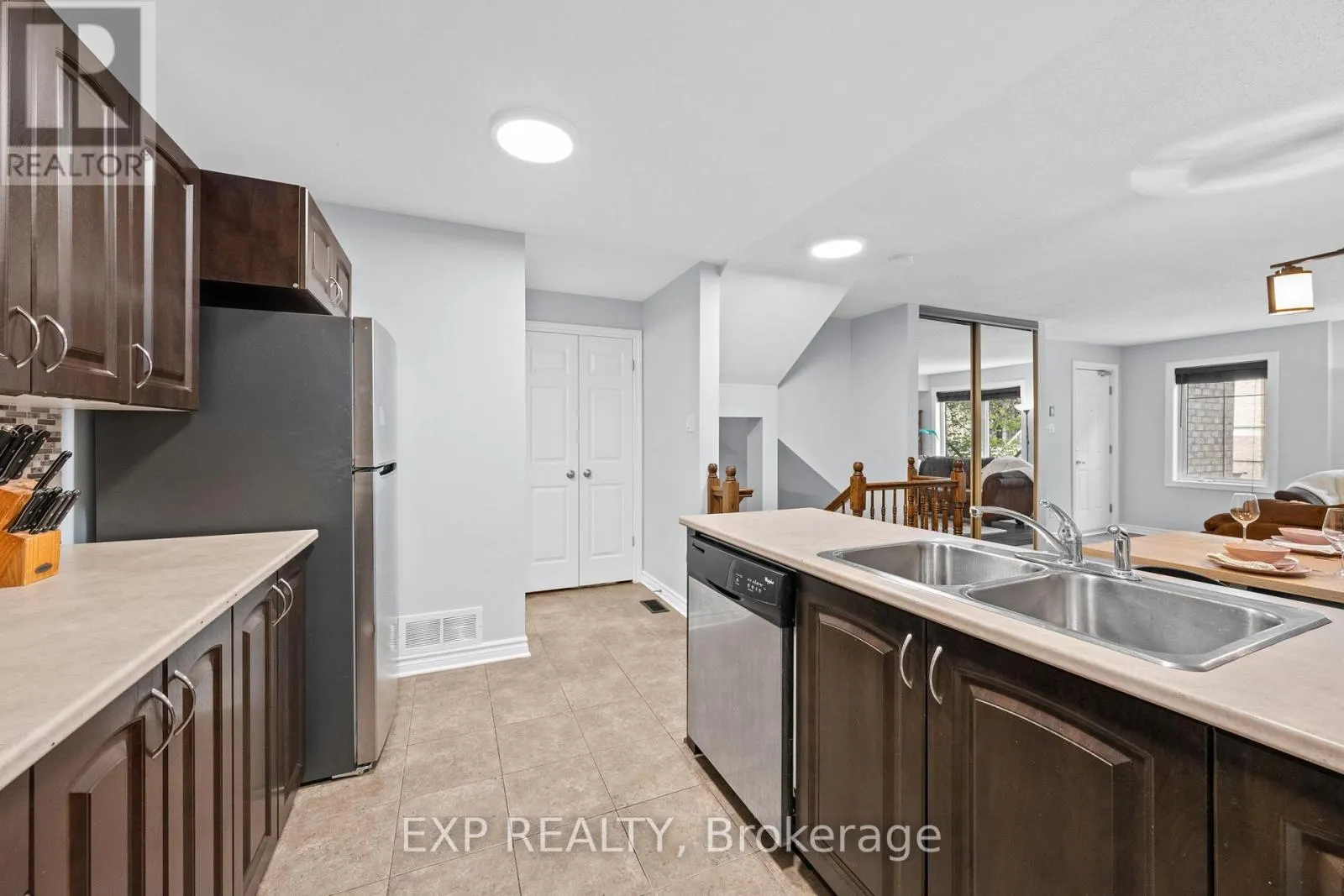 114-A LINDENSHADE DRIVE