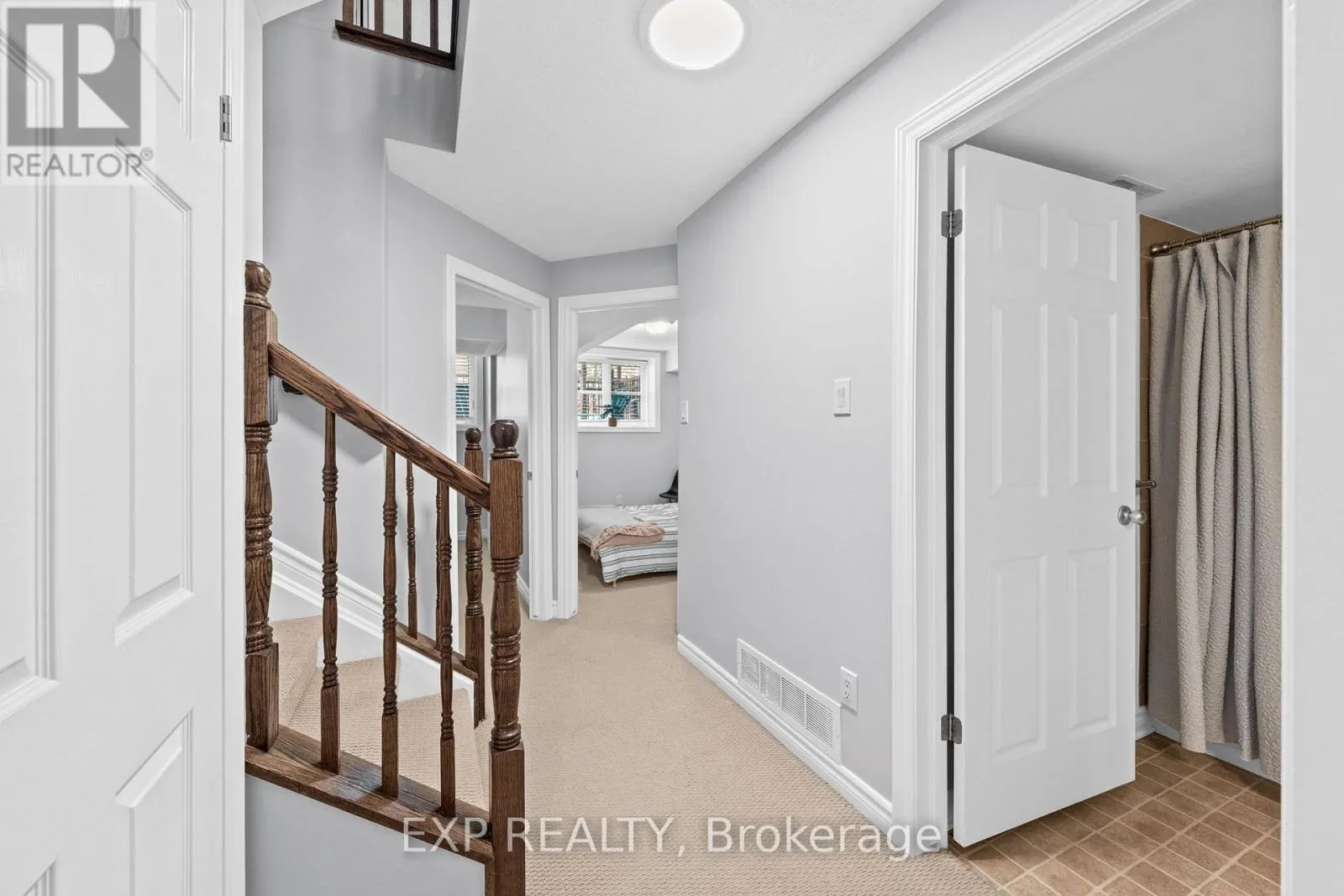 114-A LINDENSHADE DRIVE