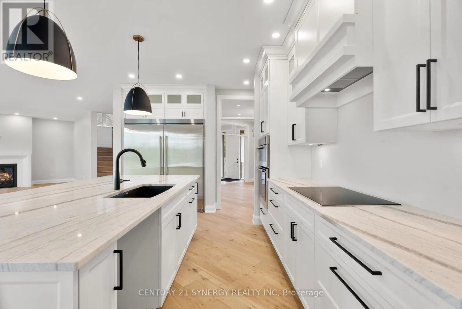 269 CABRELLE PLACE