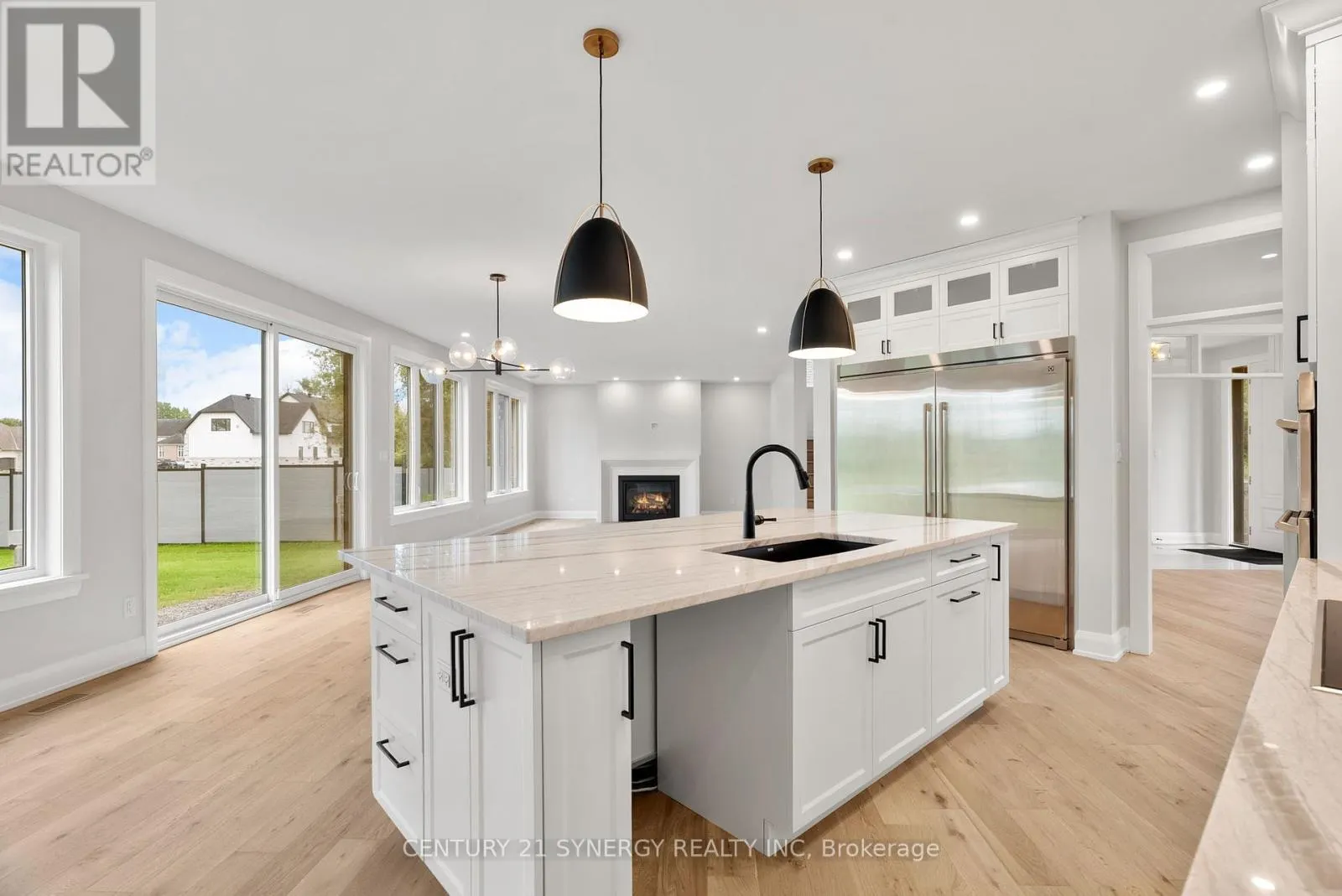 269 CABRELLE PLACE