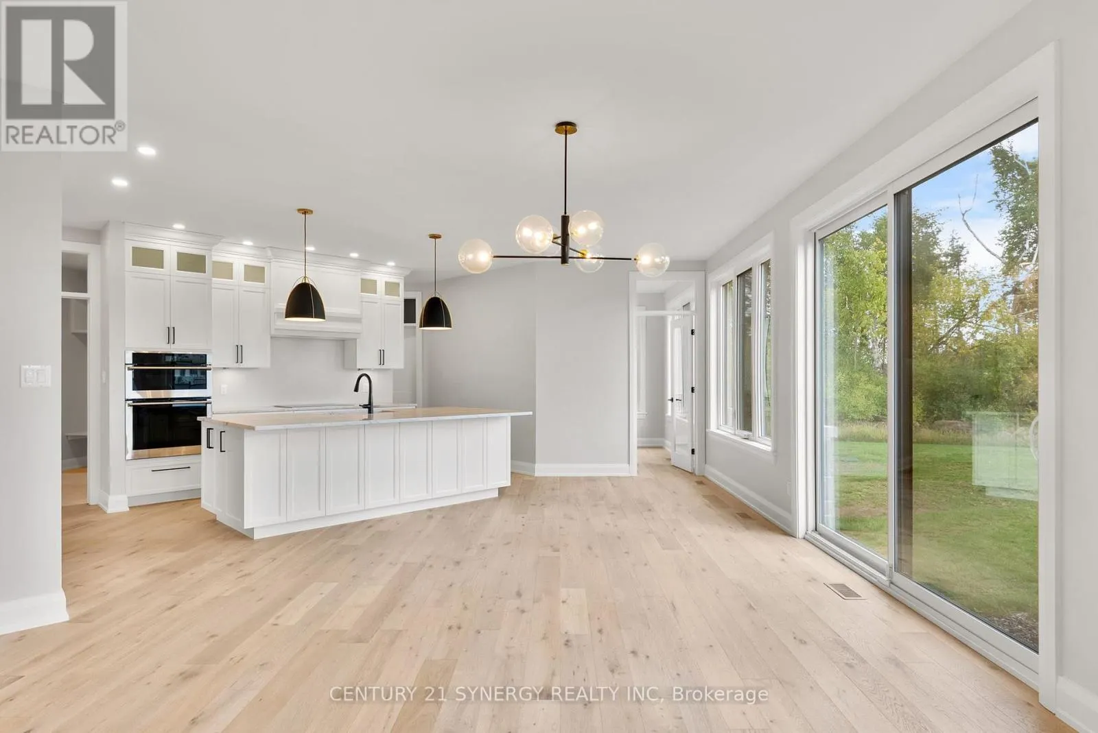 269 CABRELLE PLACE
