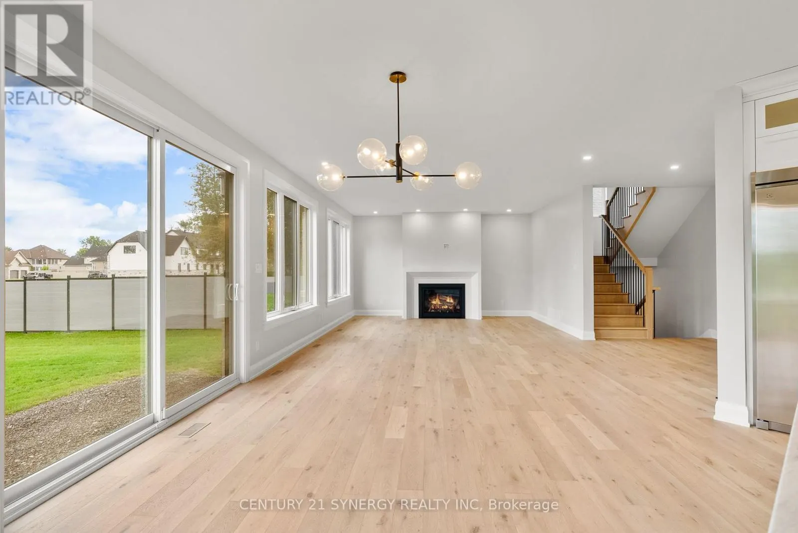 269 CABRELLE PLACE