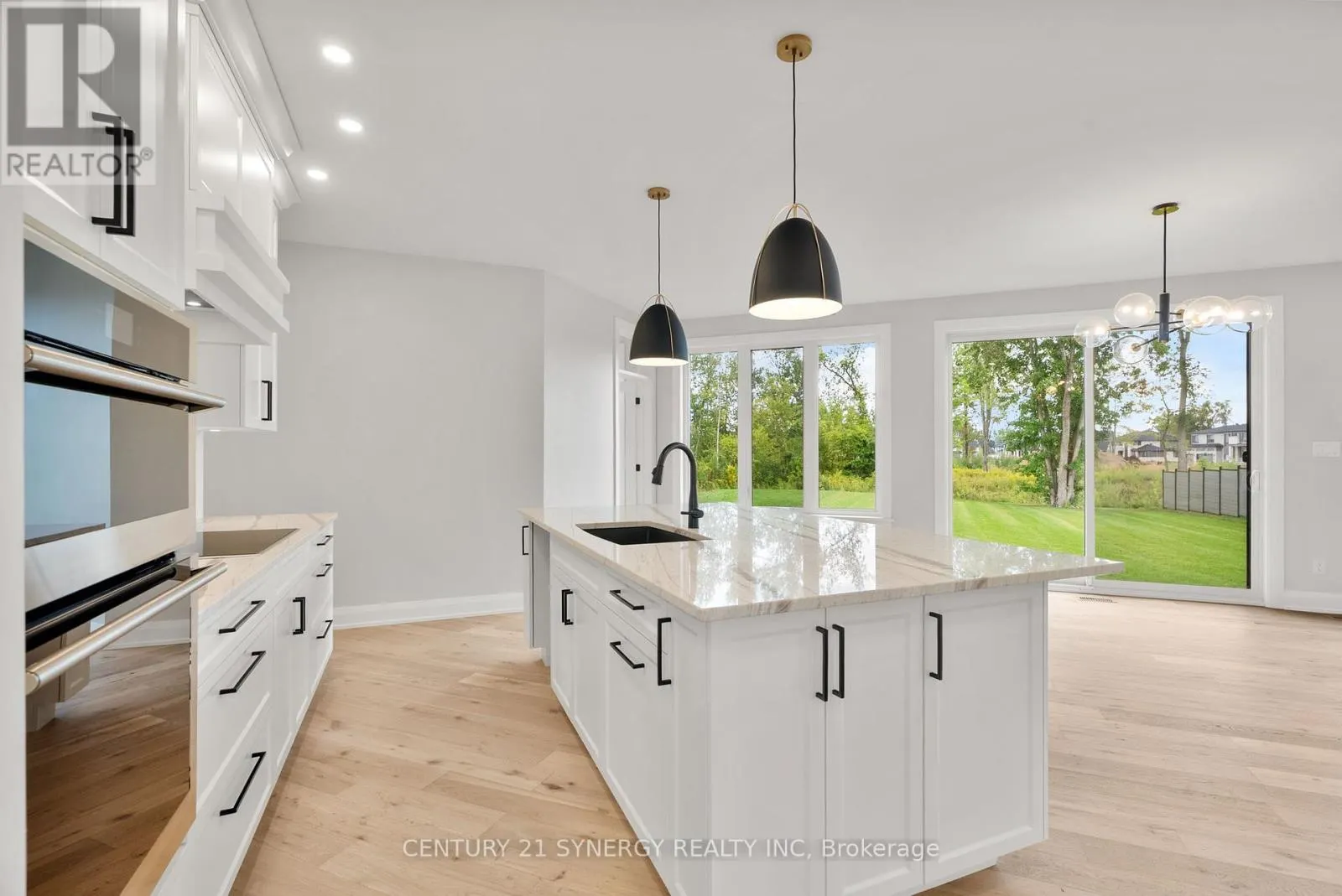 269 CABRELLE PLACE