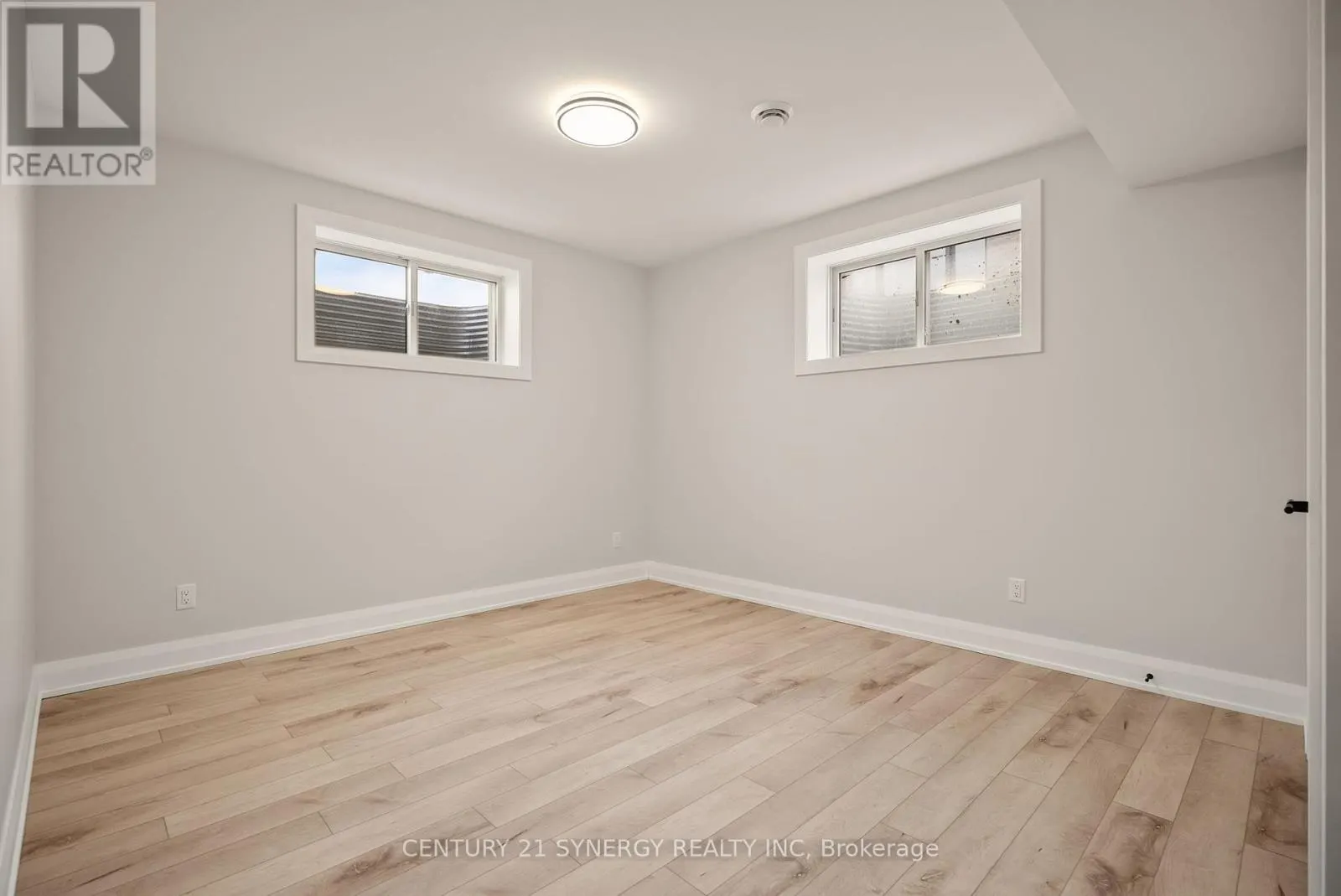269 CABRELLE PLACE