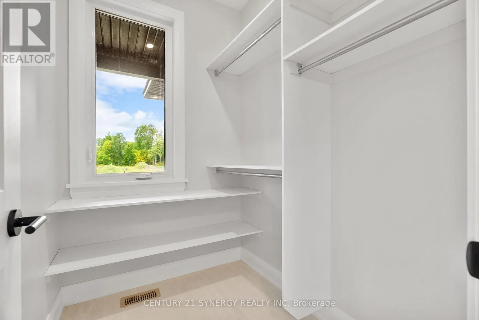 269 CABRELLE PLACE