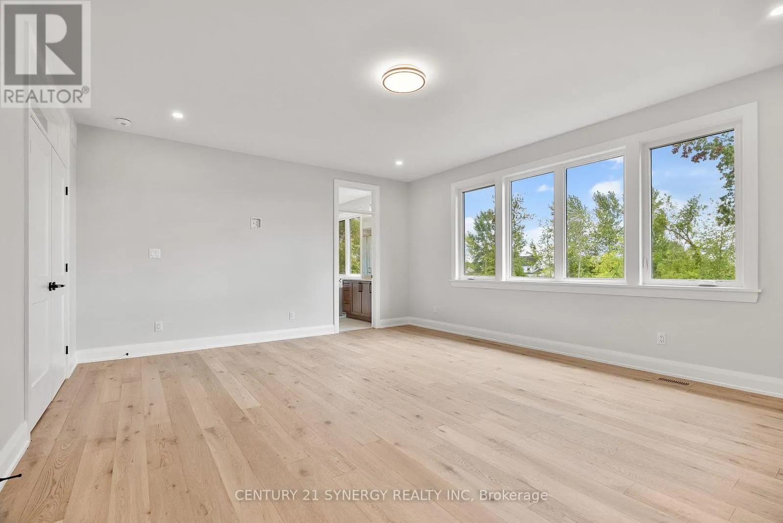 269 CABRELLE PLACE