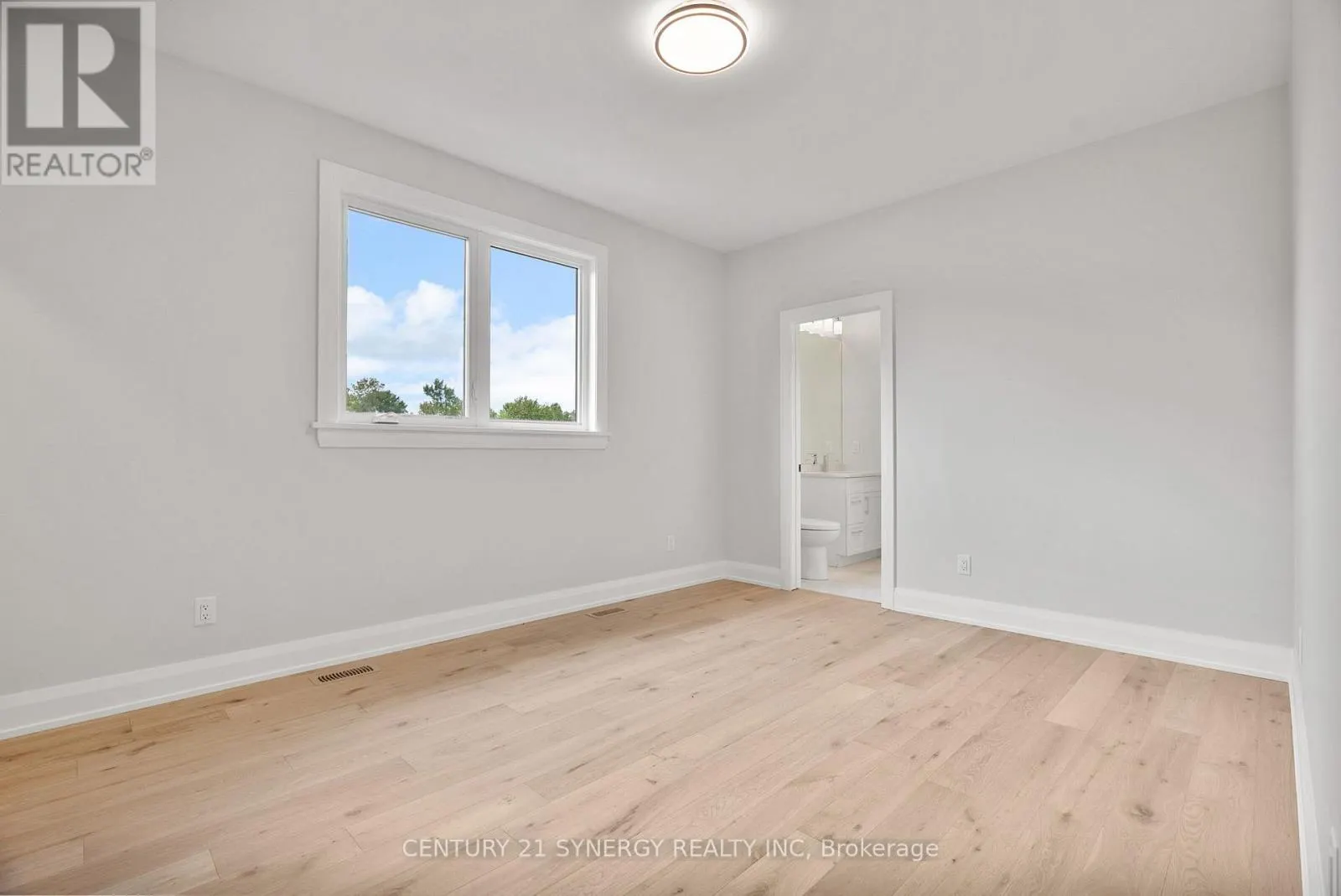 269 CABRELLE PLACE