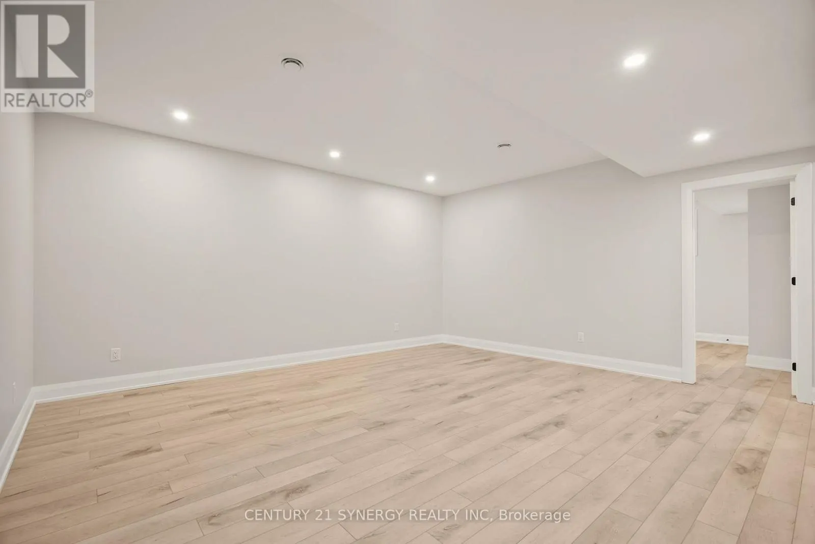 269 CABRELLE PLACE