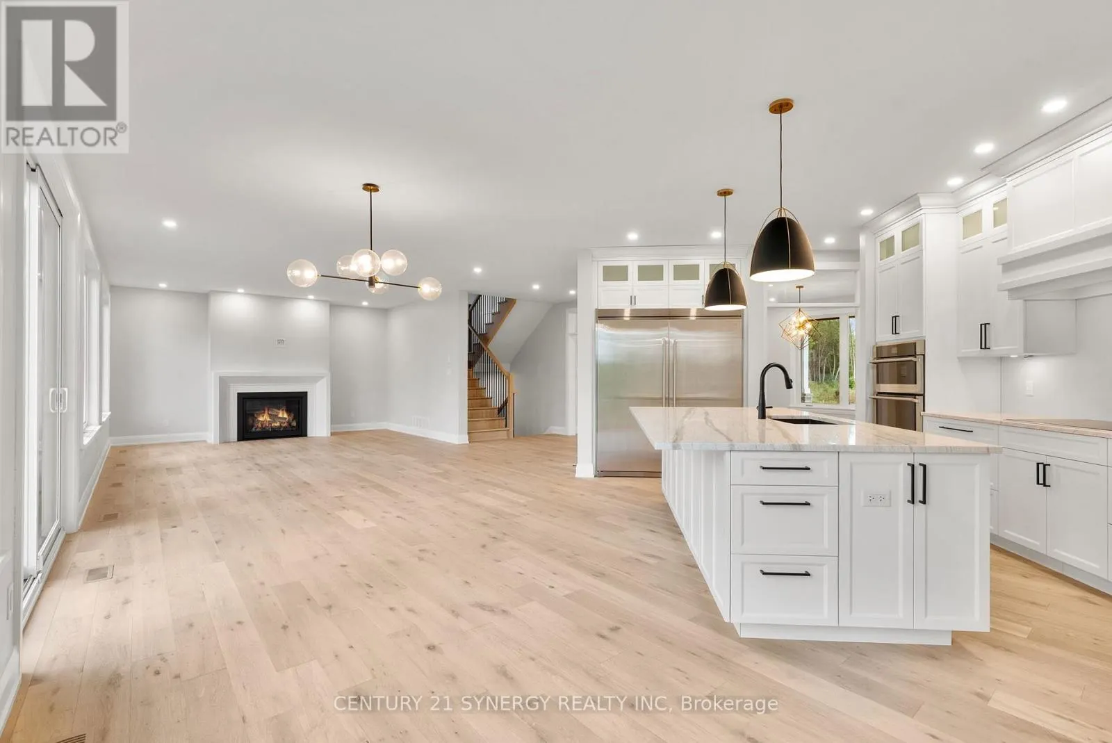 269 CABRELLE PLACE
