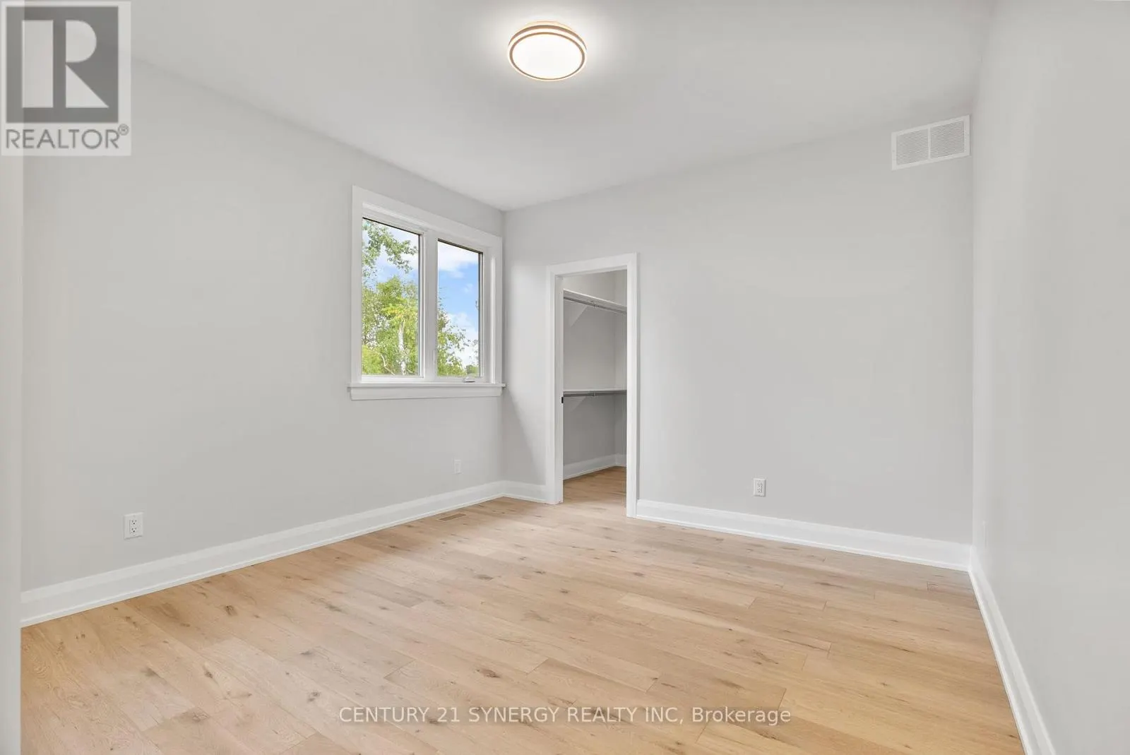 269 CABRELLE PLACE