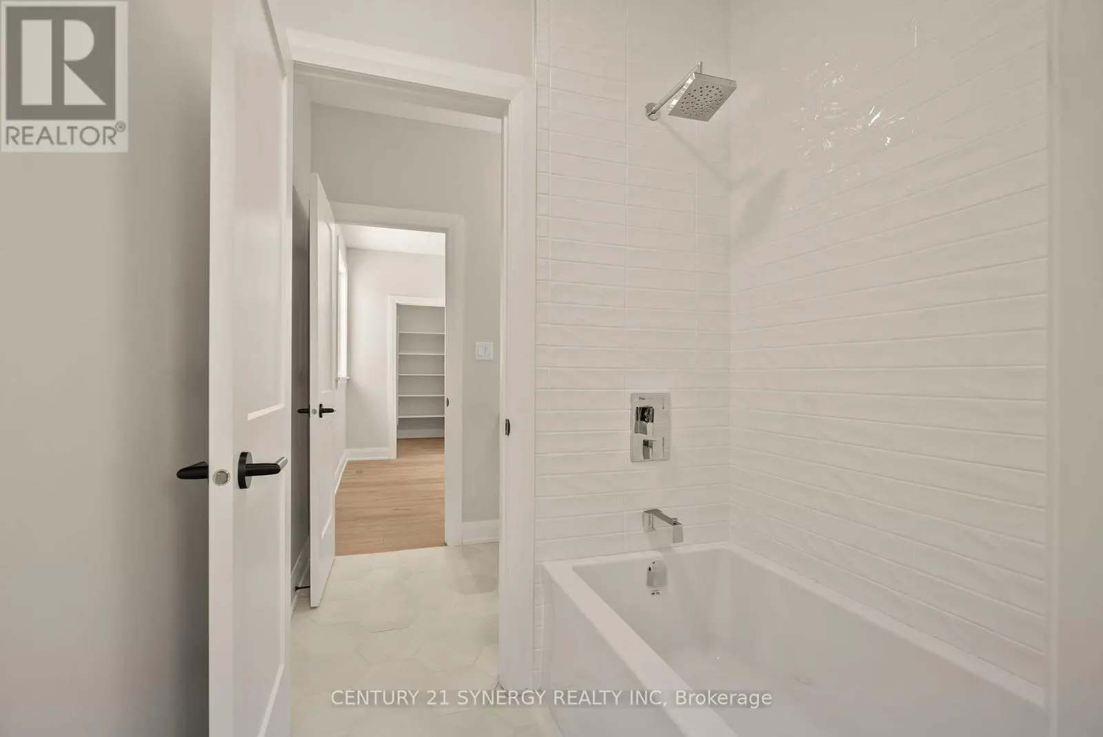 269 CABRELLE PLACE