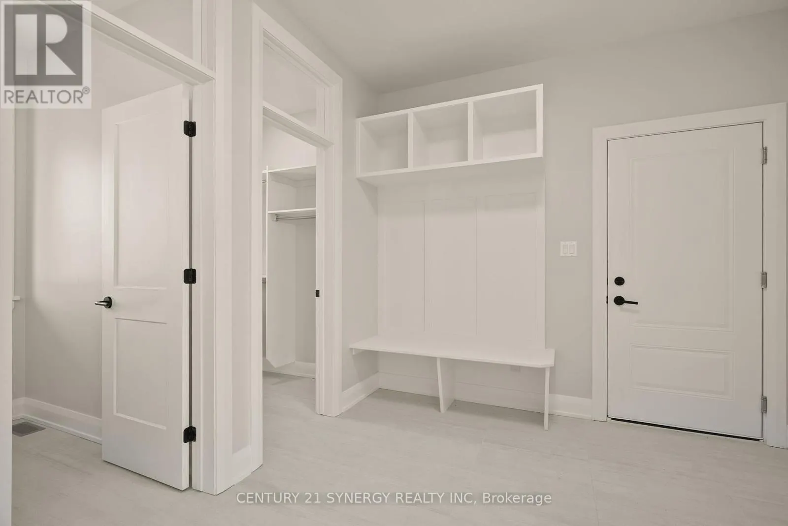 269 CABRELLE PLACE